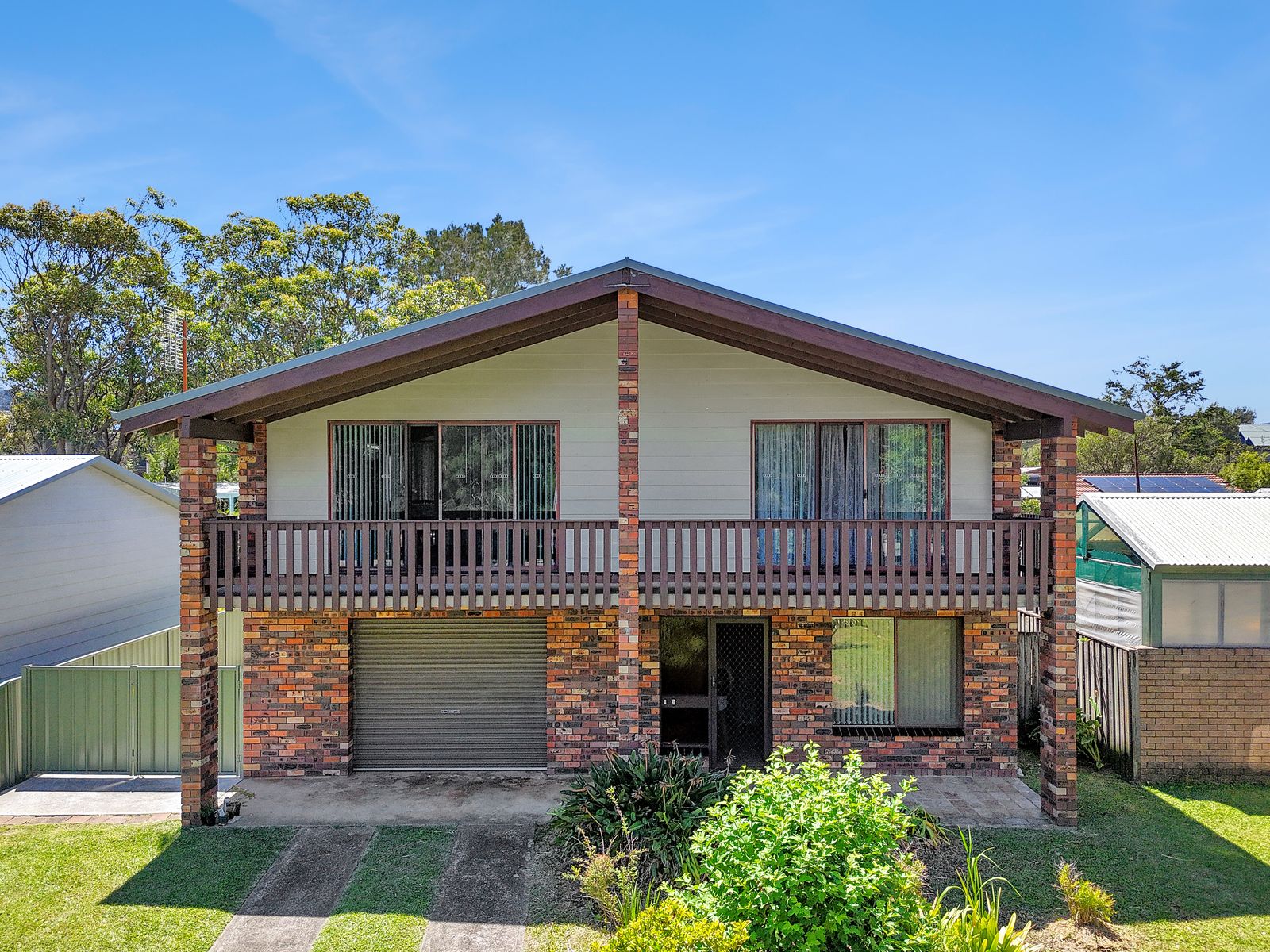 58 Prince Edward Avenue, Culburra Beach NSW 2540, Culburra Beach - Image 1