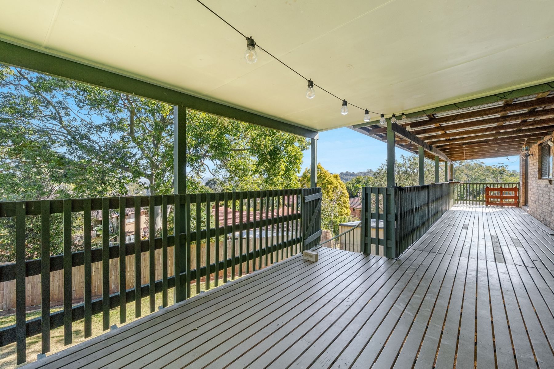 5 Sunset Drive, Goonellabah NSW 2480, Goonellabah - Thumbnail 8