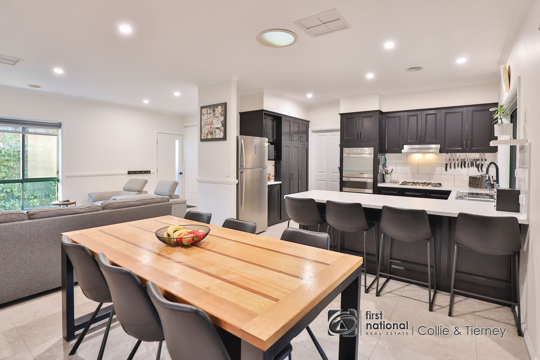 6 Carmela Court, Mildura - Thumbnail 8