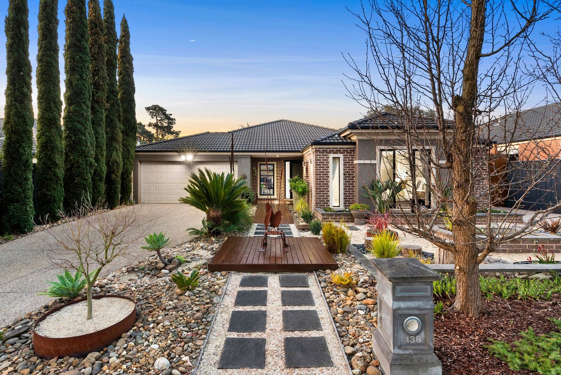 138 Pindara Boulevard, Langwarrin, VIC 3910, Langwarrin - Thumbnail 2