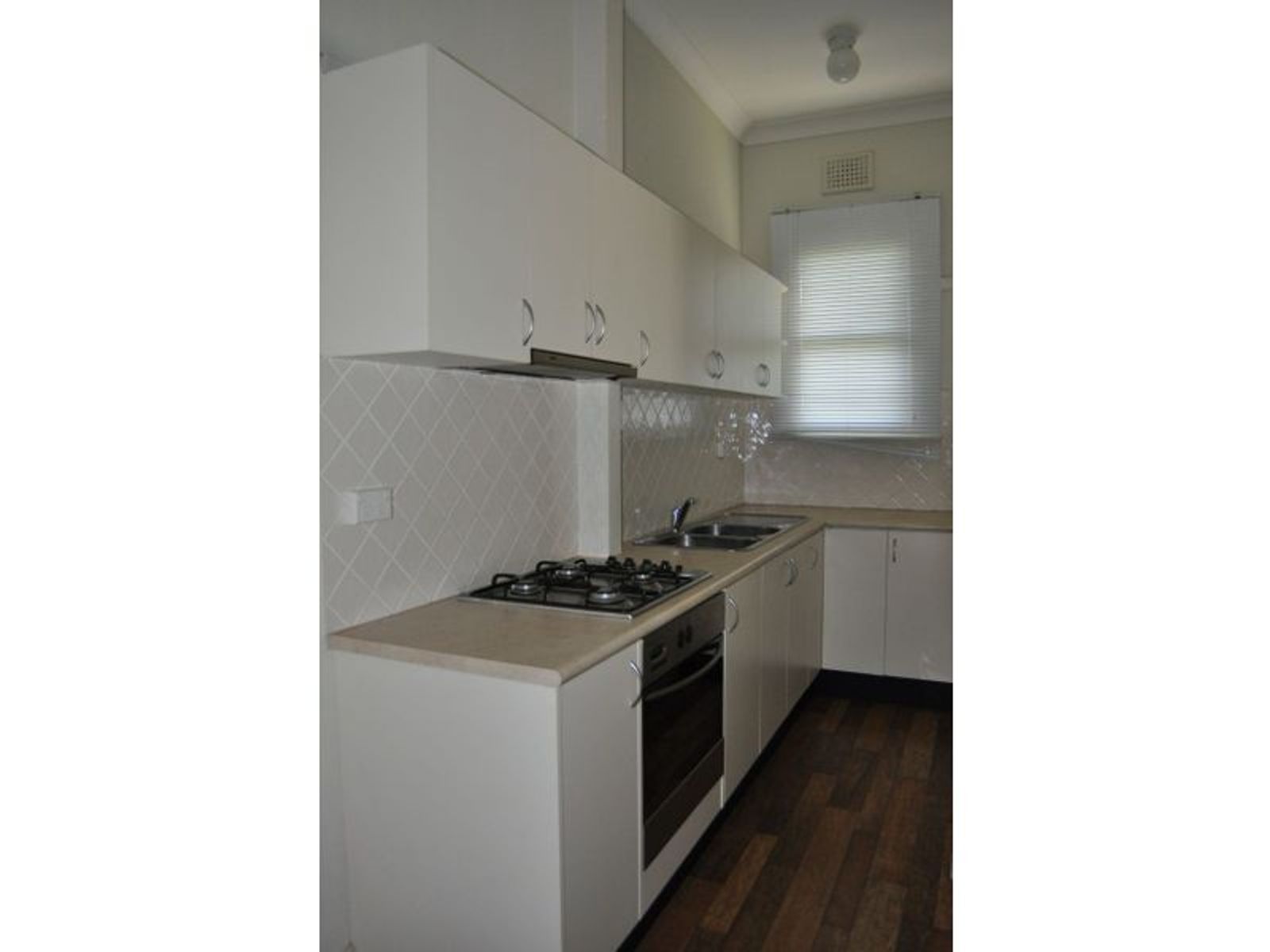 265 Bentinck Street, Bathurst NSW 2795, Bathurst - Thumbnail 2