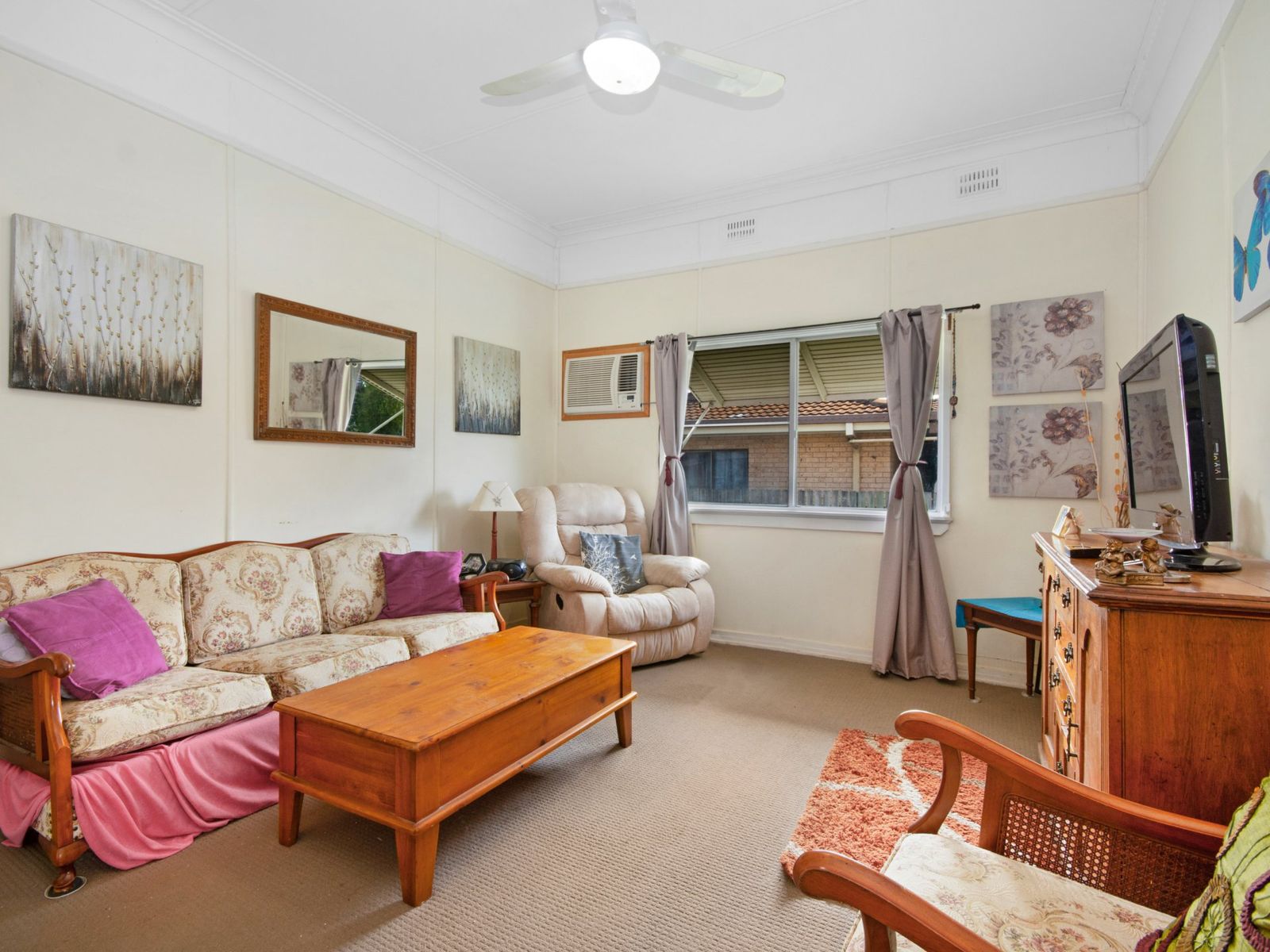 108 Lennox Street, Casino - Thumbnail 8
