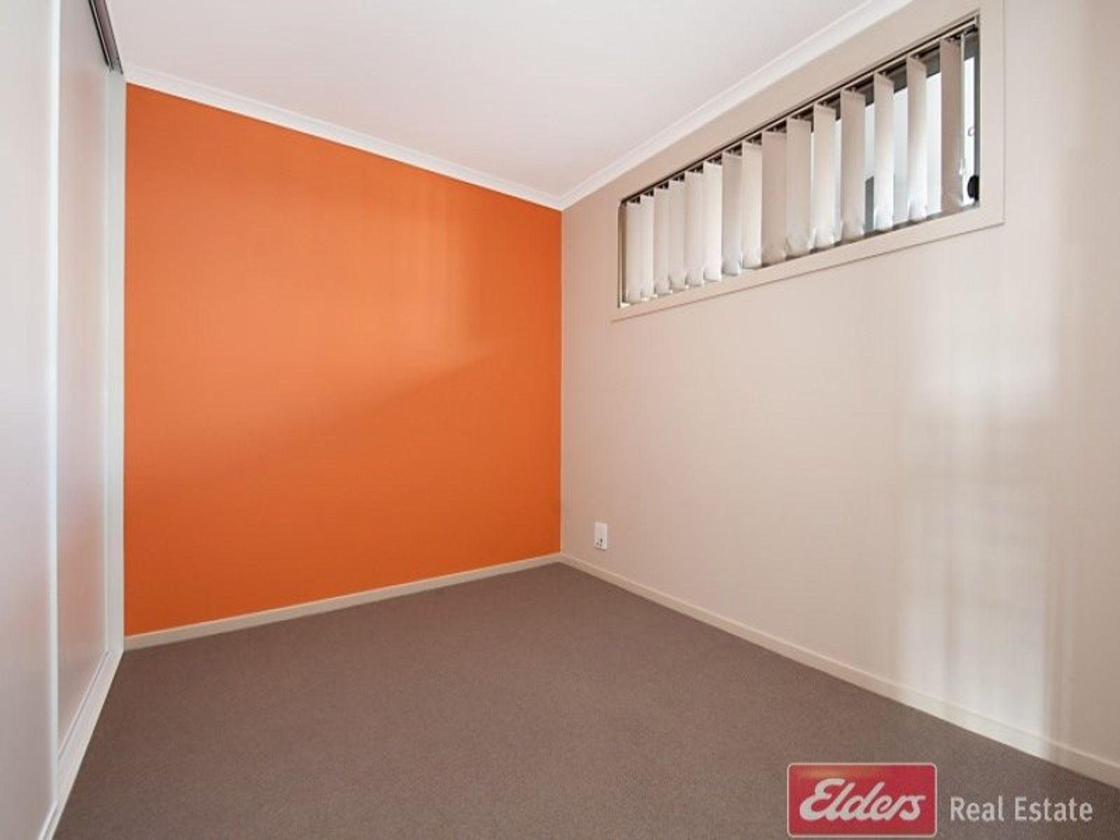 30/5 Goodall Parade, Mawson Lakes, SA 5095, Mawson Lakes - Thumbnail 4