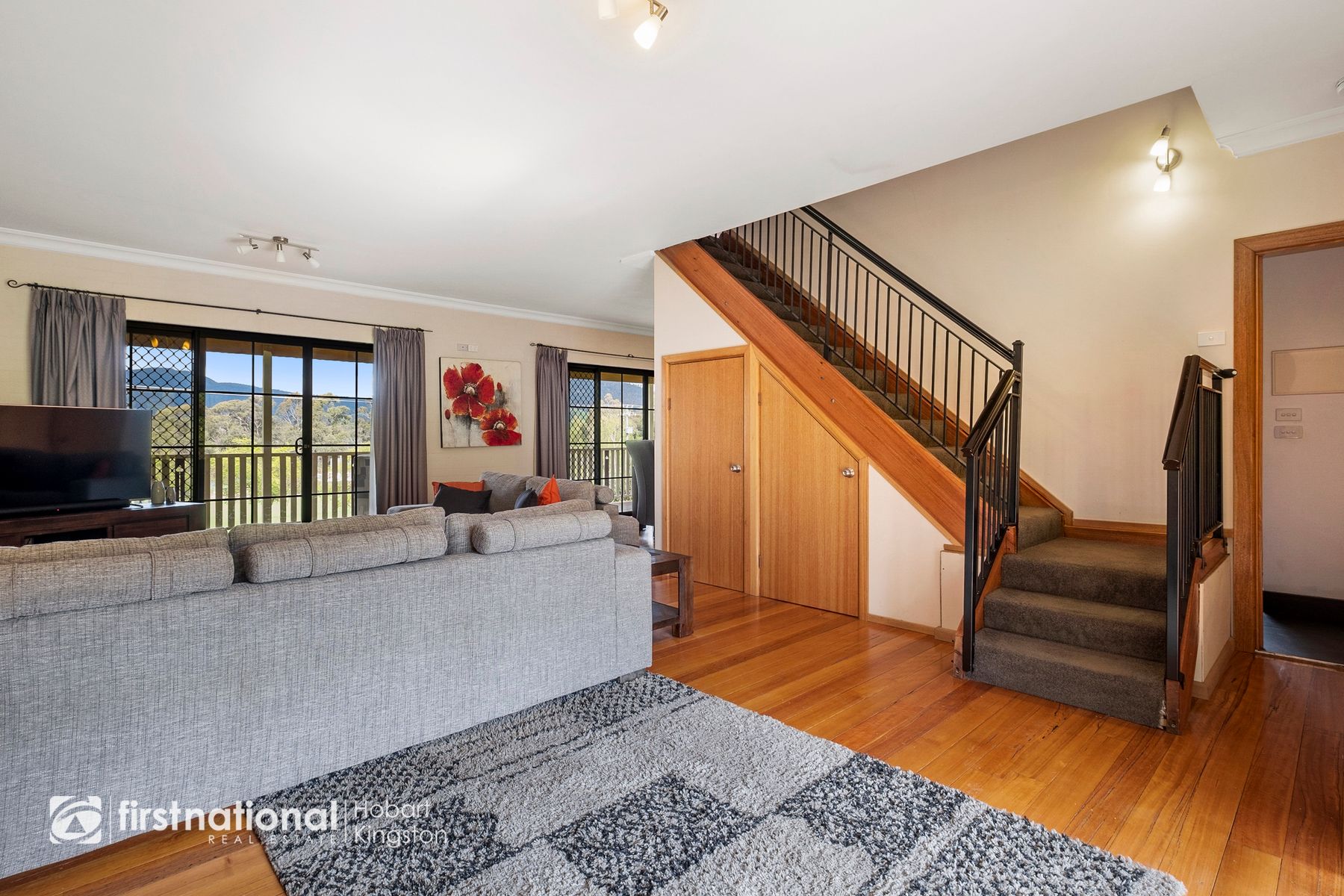 2 Maxfields Road, Franklin TAS 7113, Franklin - Thumbnail 6