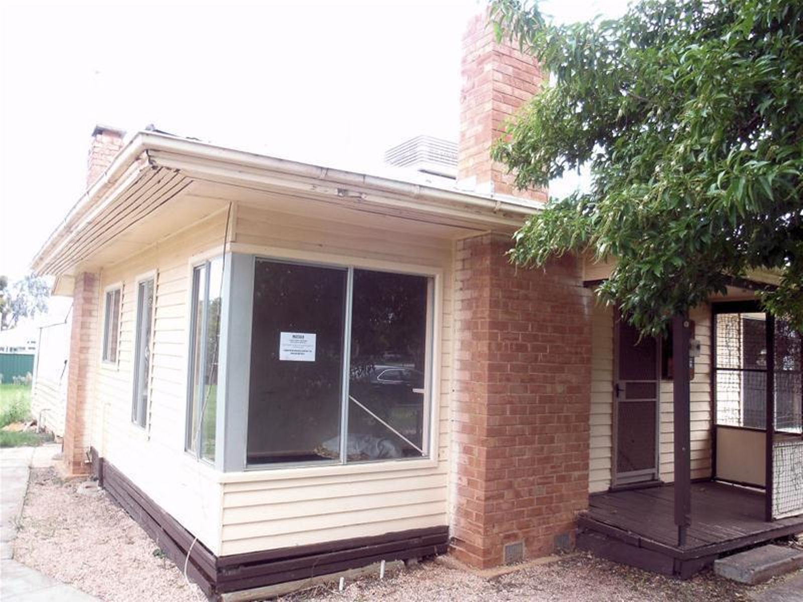 5 Westcliffs Crescent, Red Cliffs - Thumbnail 7
