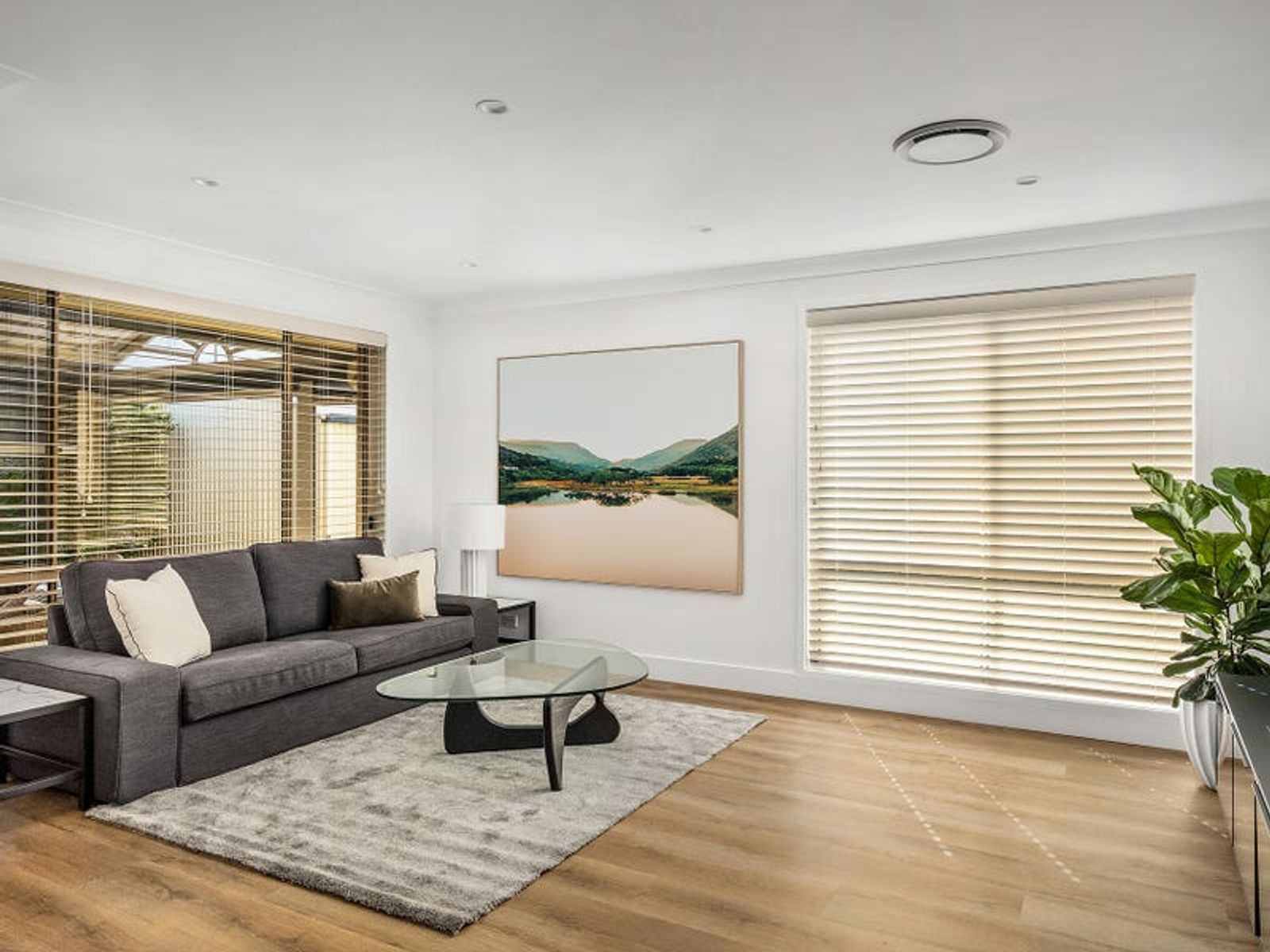 19 Leilani Street, Kellyville Ridge NSW 2155, Kellyville Ridge - Thumbnail 2