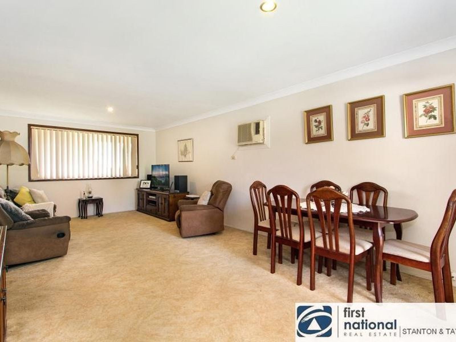 7/123A Evan Street, South Penrith - Thumbnail 4