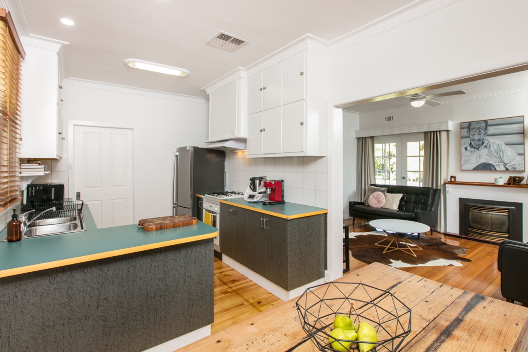 226 Walnut Avenue, Mildura - Thumbnail 7