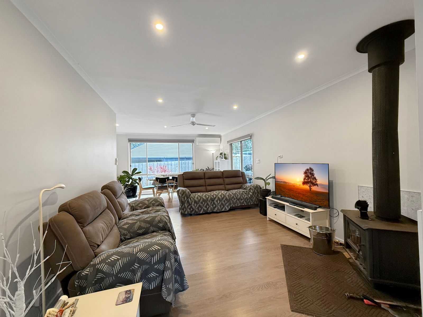 14 Mcdonald Street, Meeniyan, VIC 3956, Meeniyan - Thumbnail 5