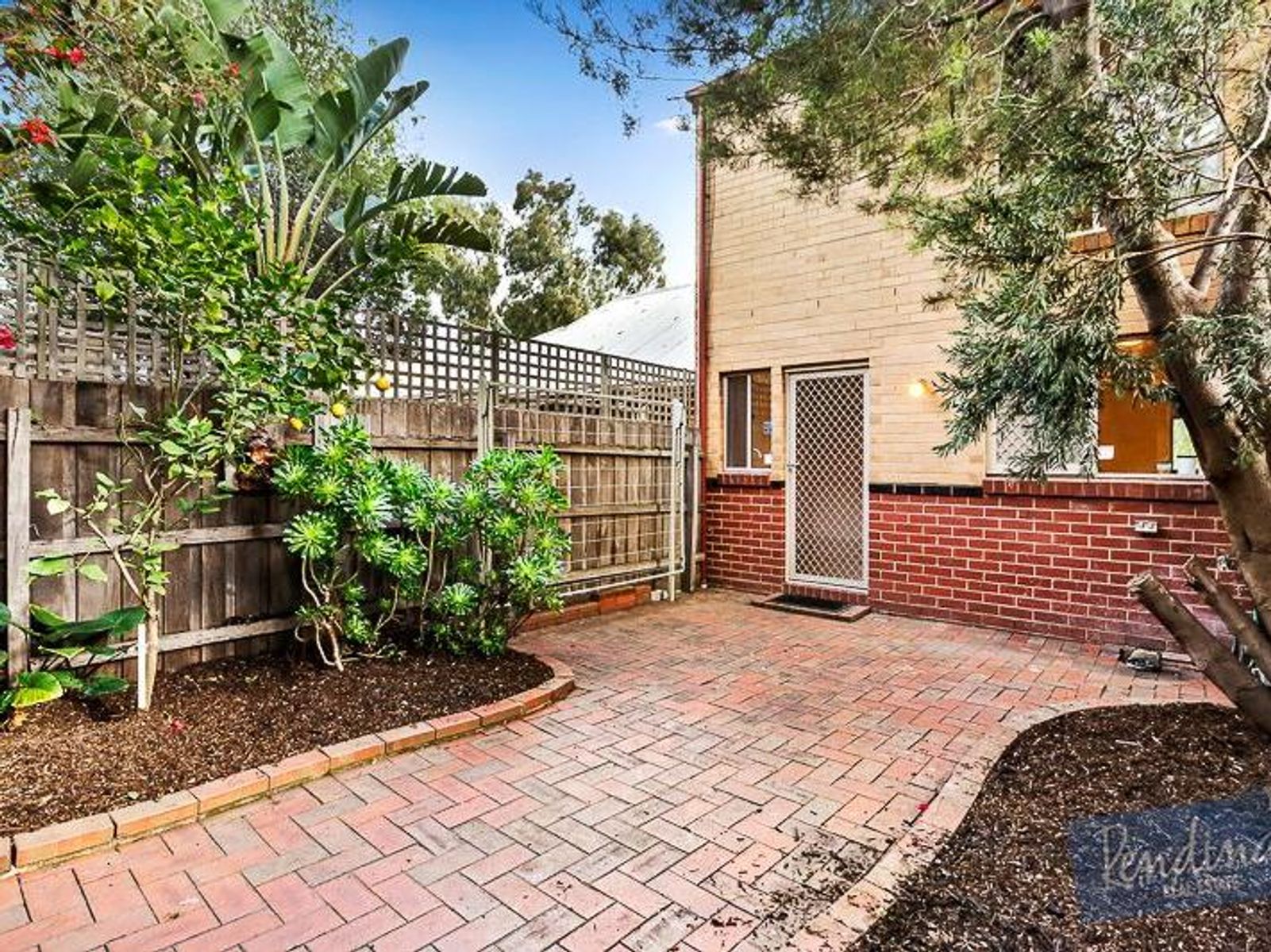 19 Sherwin Street, Kensington - Thumbnail 8