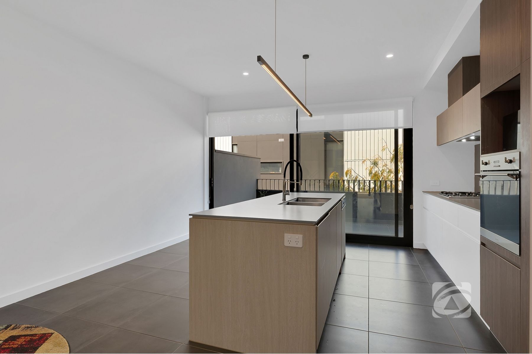 150 Keneally Street, Dandenong VIC 3175, Dandenong - Thumbnail 4