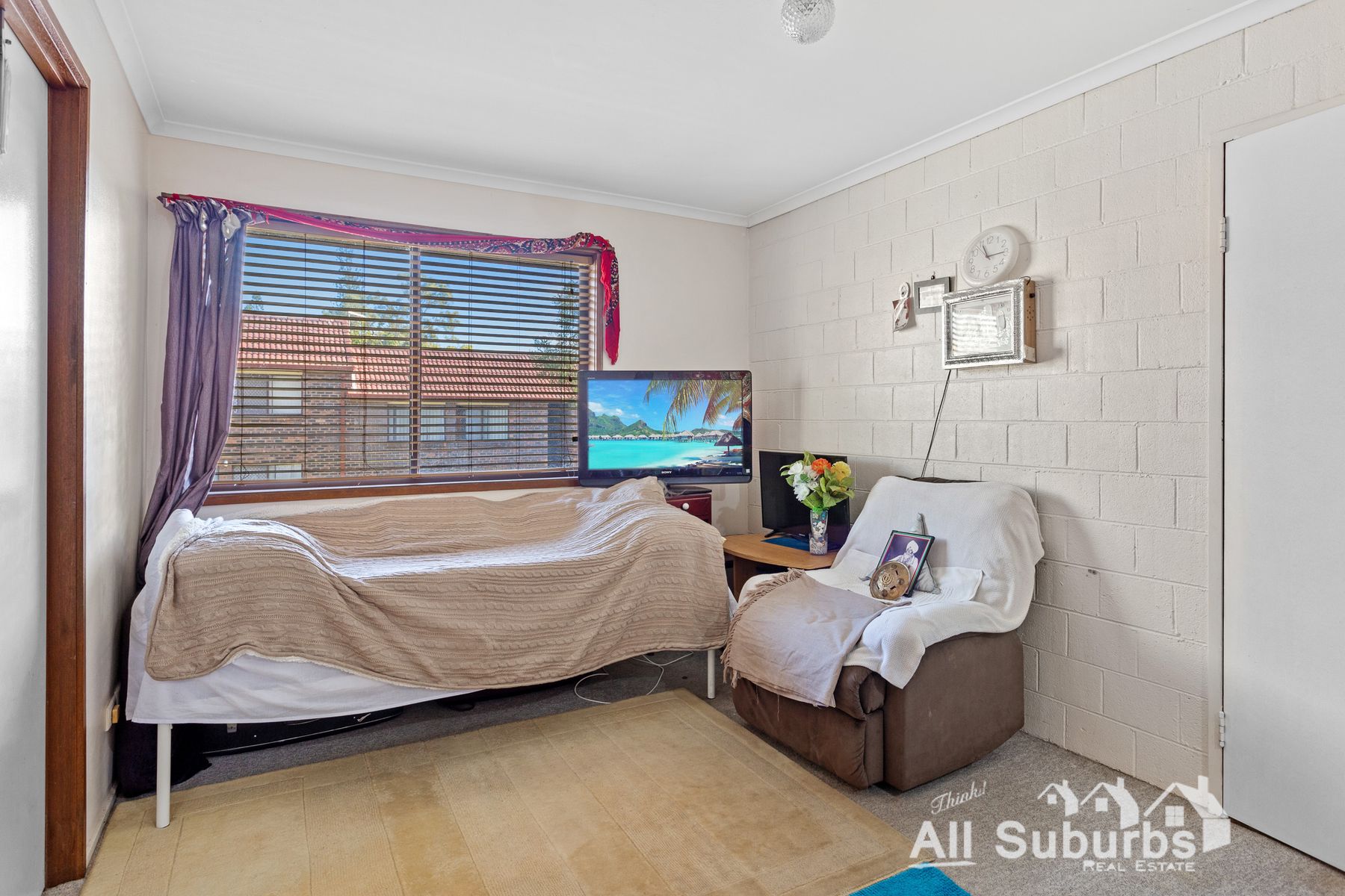 30/41 Defiance Road, Woodridge QLD 4114, Woodridge - Thumbnail 4