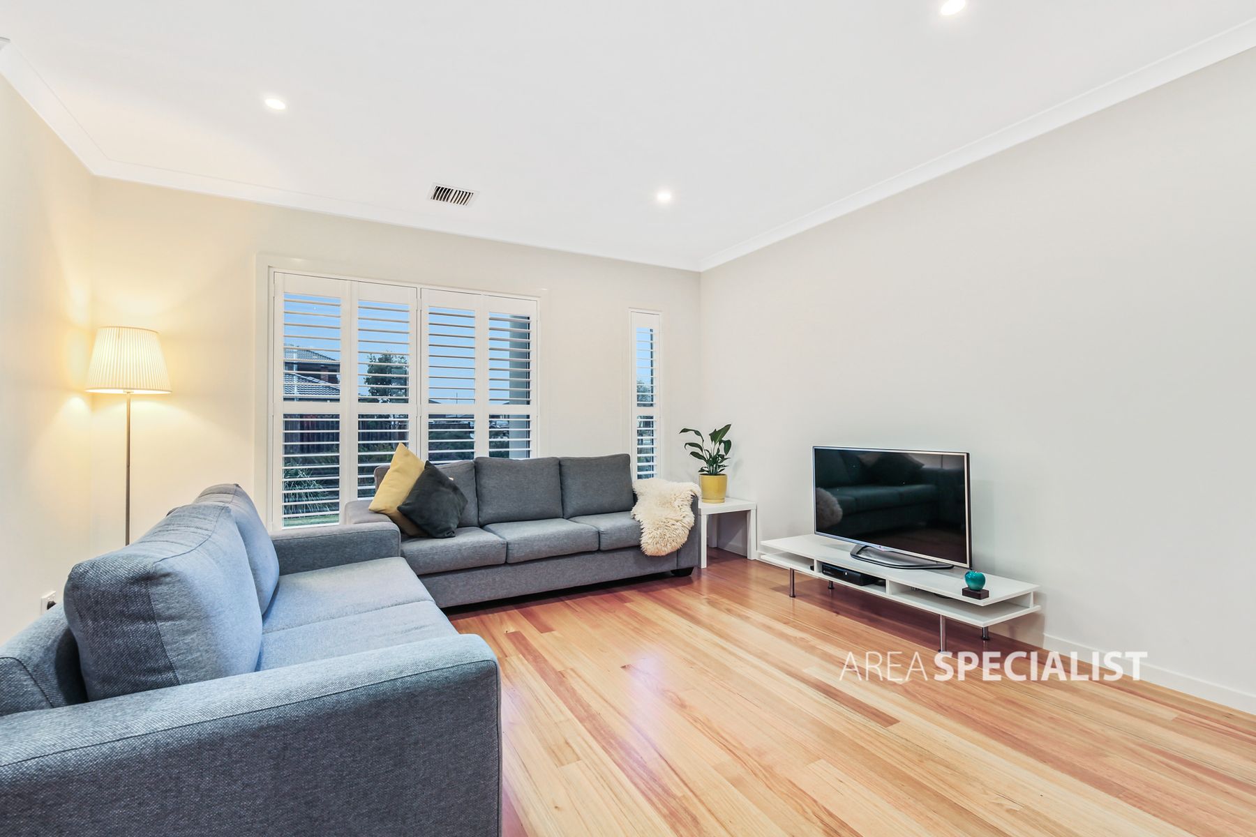 3 Rosette Crescent, Keysborough, VIC 3173, Keysborough - Thumbnail 8