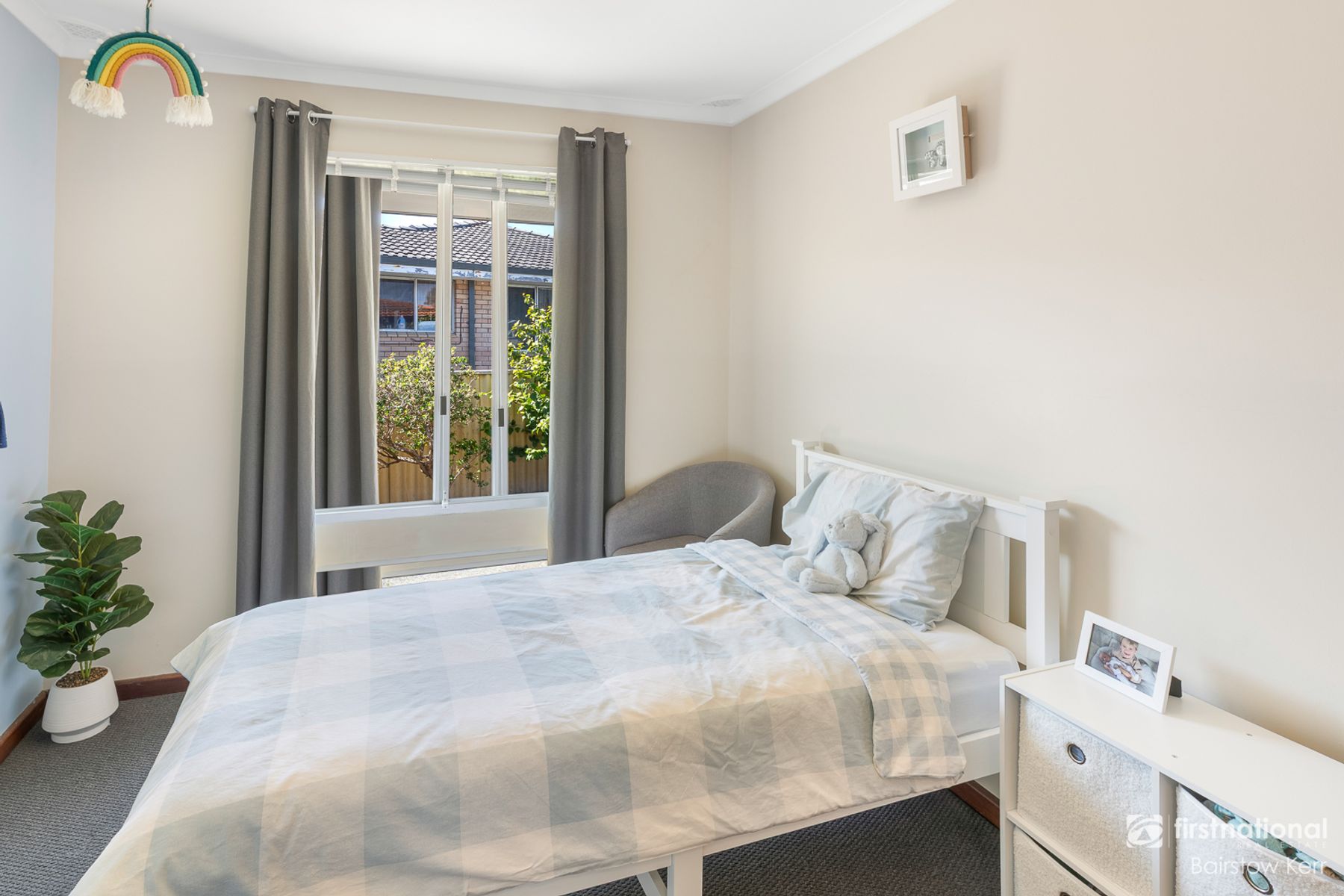 12 Taylor Street, Mira Mar WA 6330, Mira Mar - Thumbnail 8