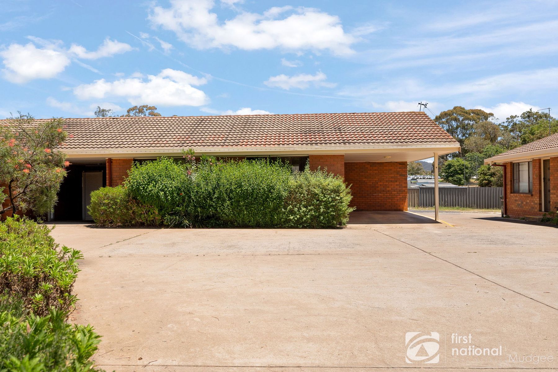 6/70a Lawson Street, Mudgee NSW 2850, Mudgee - Thumbnail 4