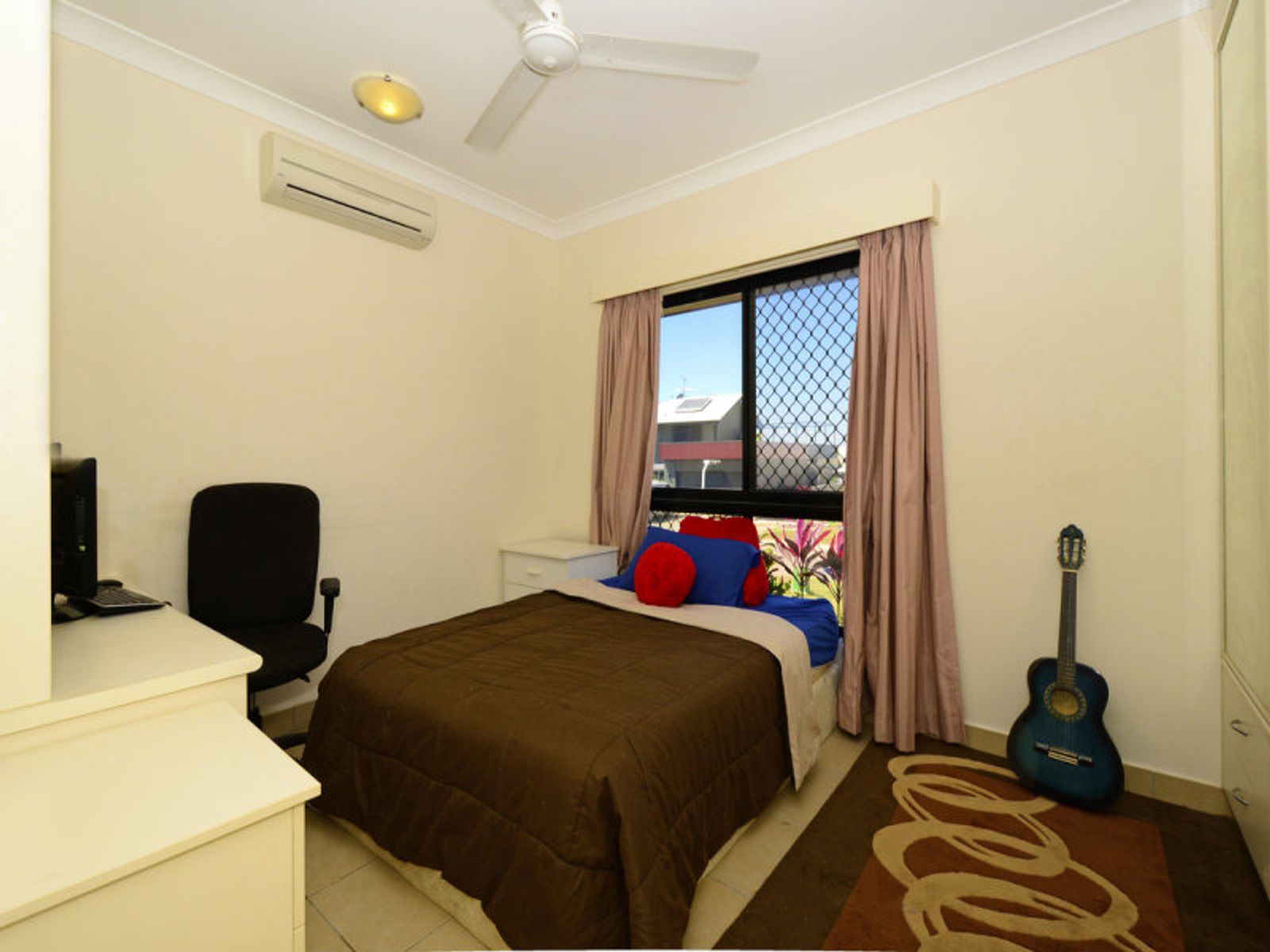32 Catt Crescent, Farrar NT 0830, Farrar - Thumbnail 8