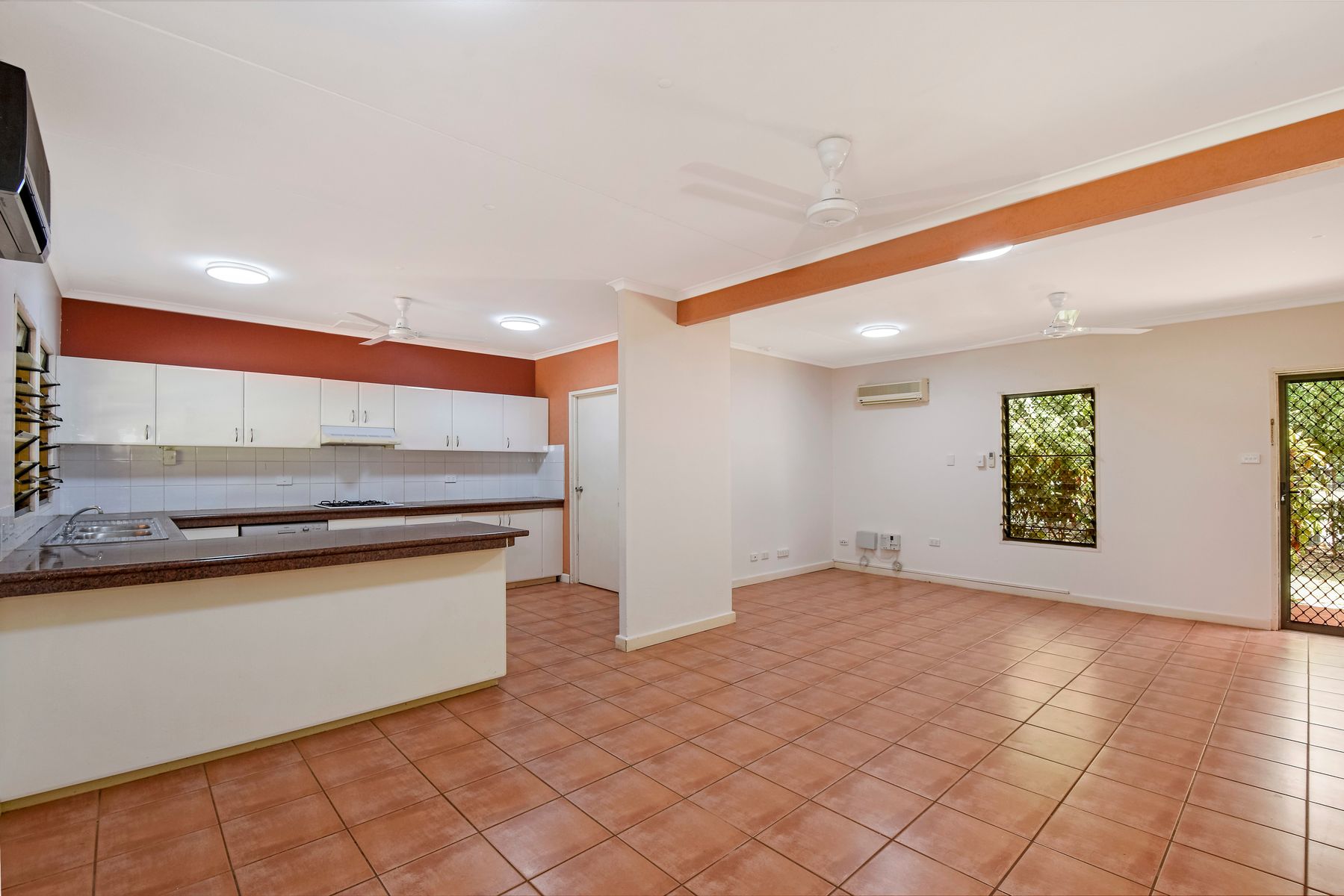 11 Grebe Crescent, Wulagi NT 0812, Wulagi - Thumbnail 6