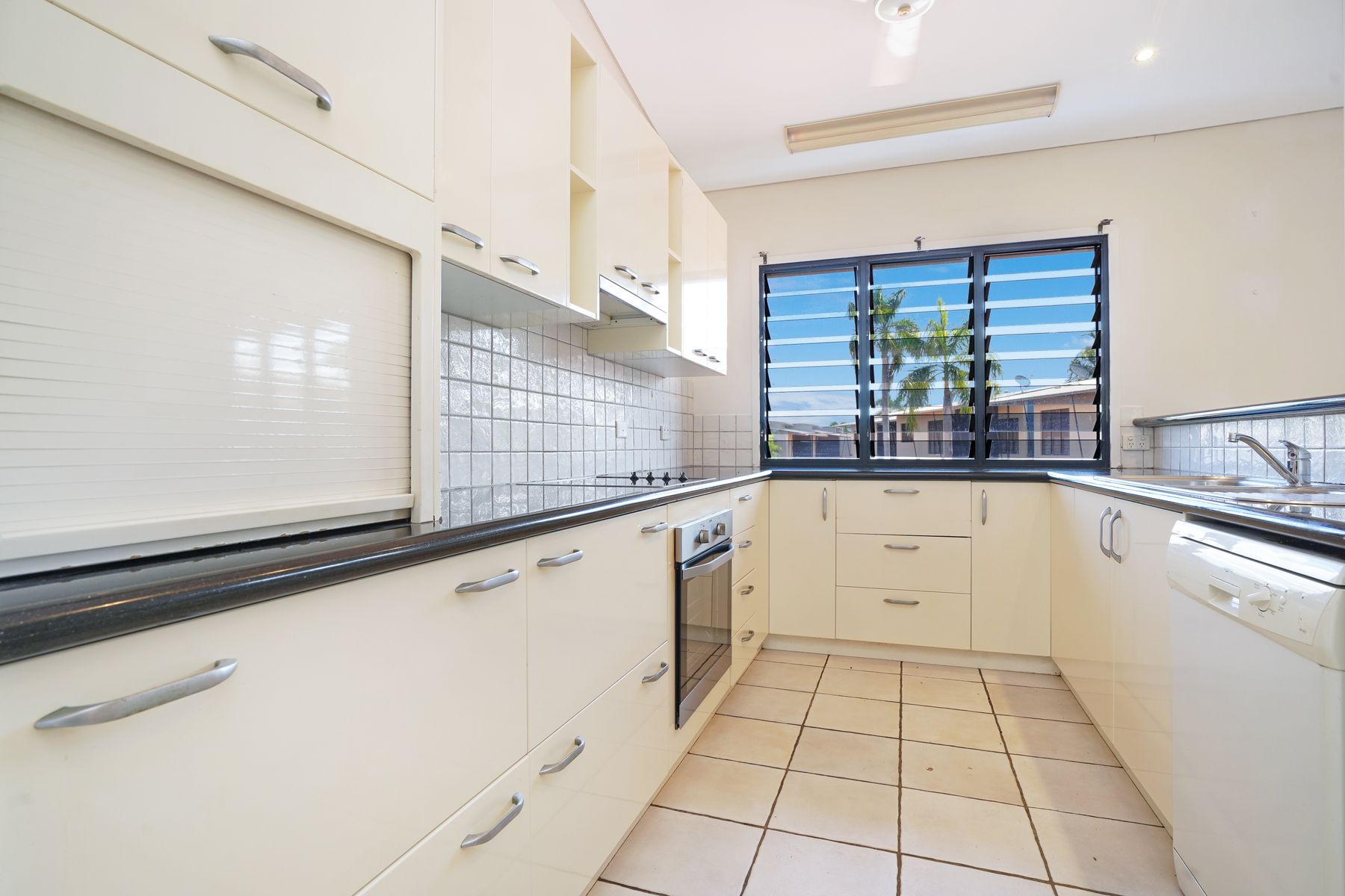 10/6 Stoddart Drive, Bayview NT 0820, Bayview - Thumbnail 3