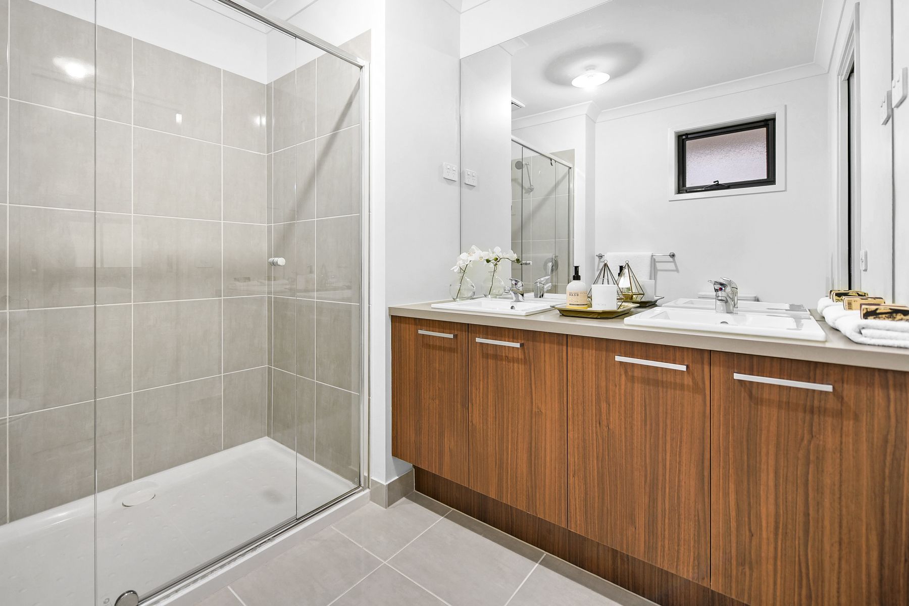 4 Weatherall Way, Keysborough, VIC 3173, Keysborough - Thumbnail 7