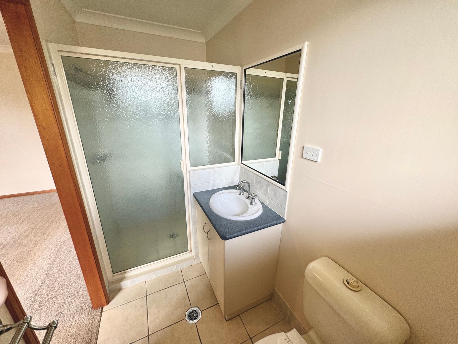 11 Leichhardt Street, Chinchilla QLD 4413, Chinchilla - Thumbnail 7