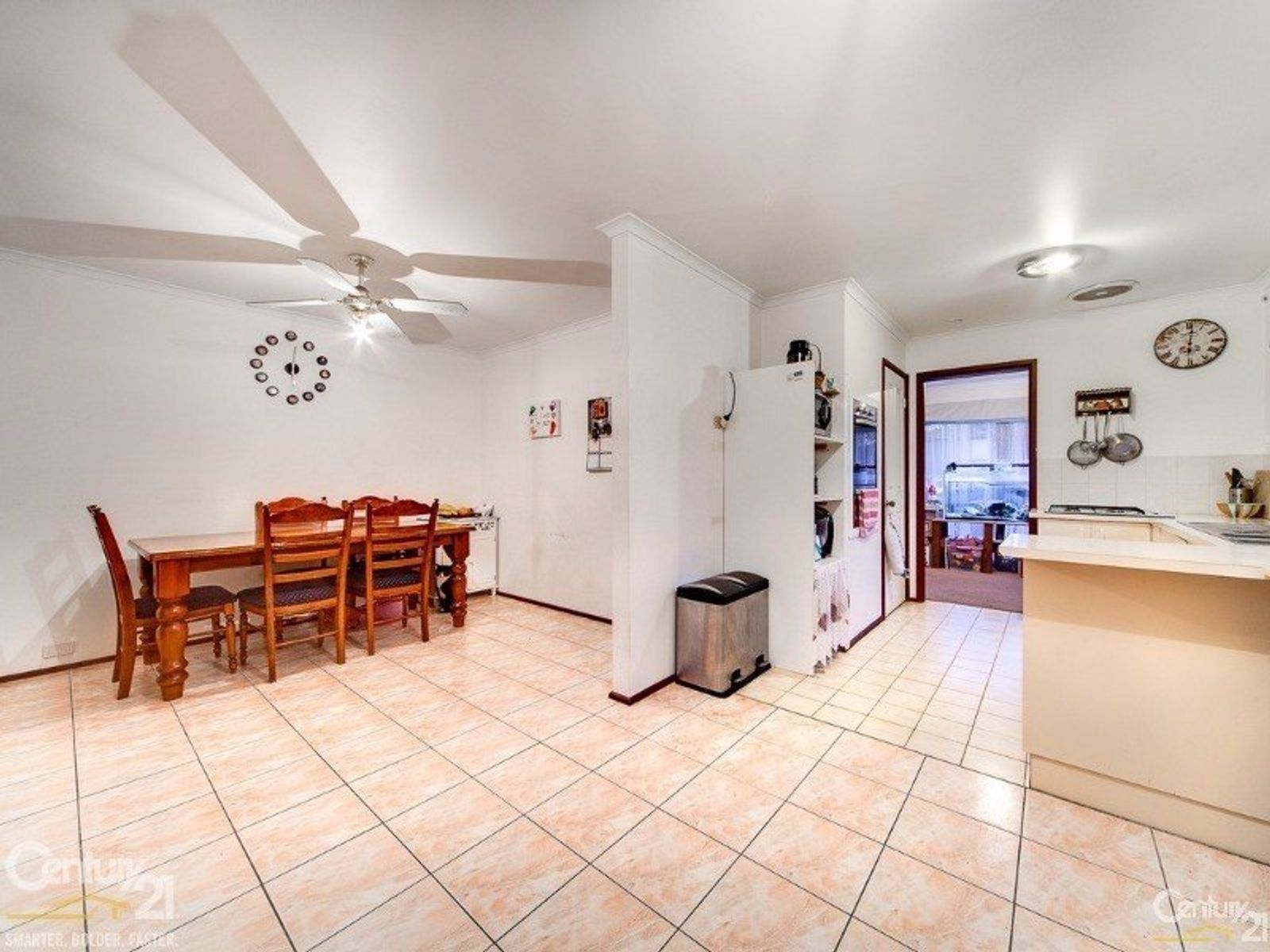 4 Meredith Crescent, Hampton Park, VIC 3976, Hampton Park - Thumbnail 5