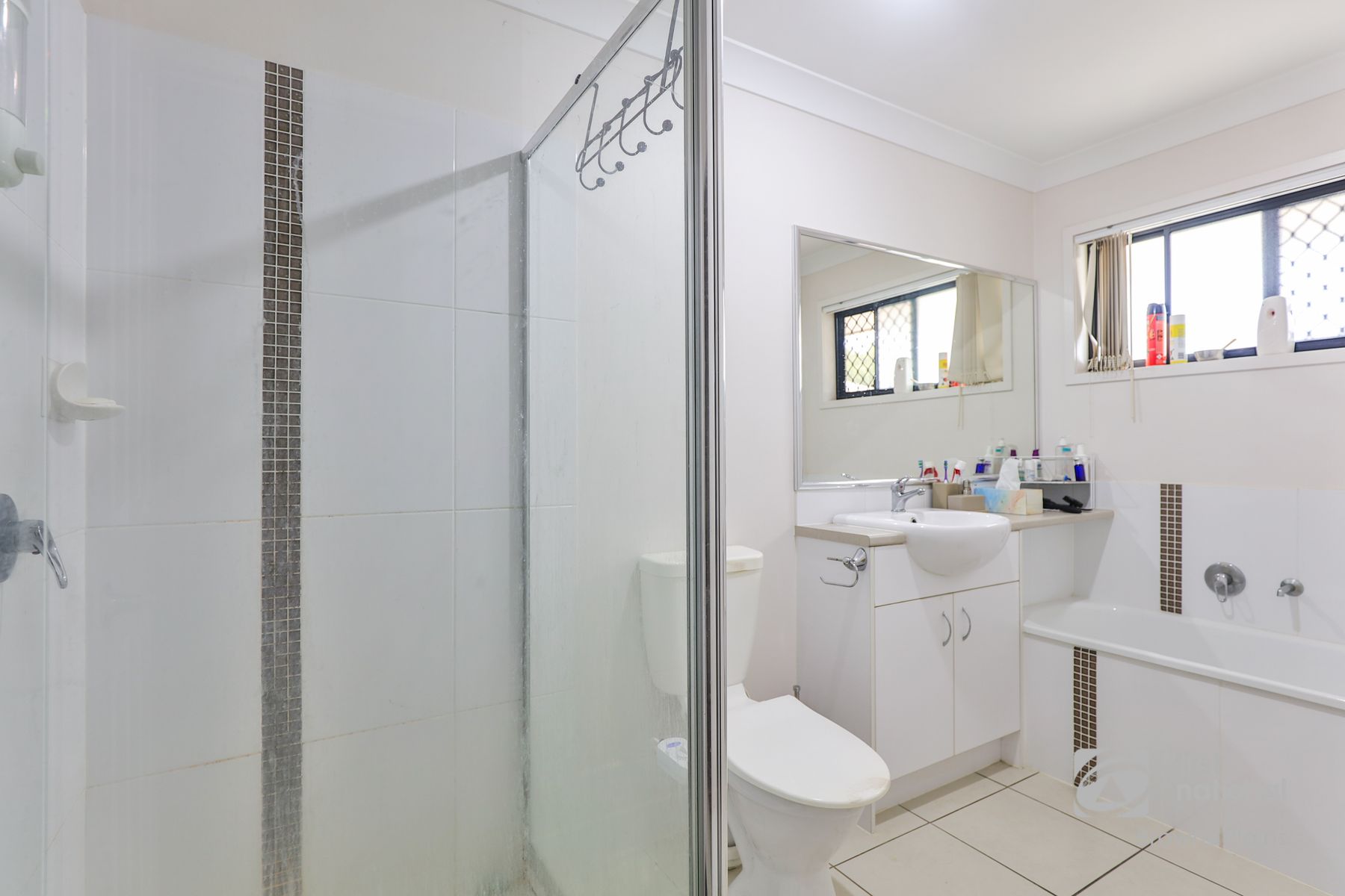 26/130 ROCKFIELD ROAD, Doolandella QLD 4077, Doolandella - Thumbnail 8