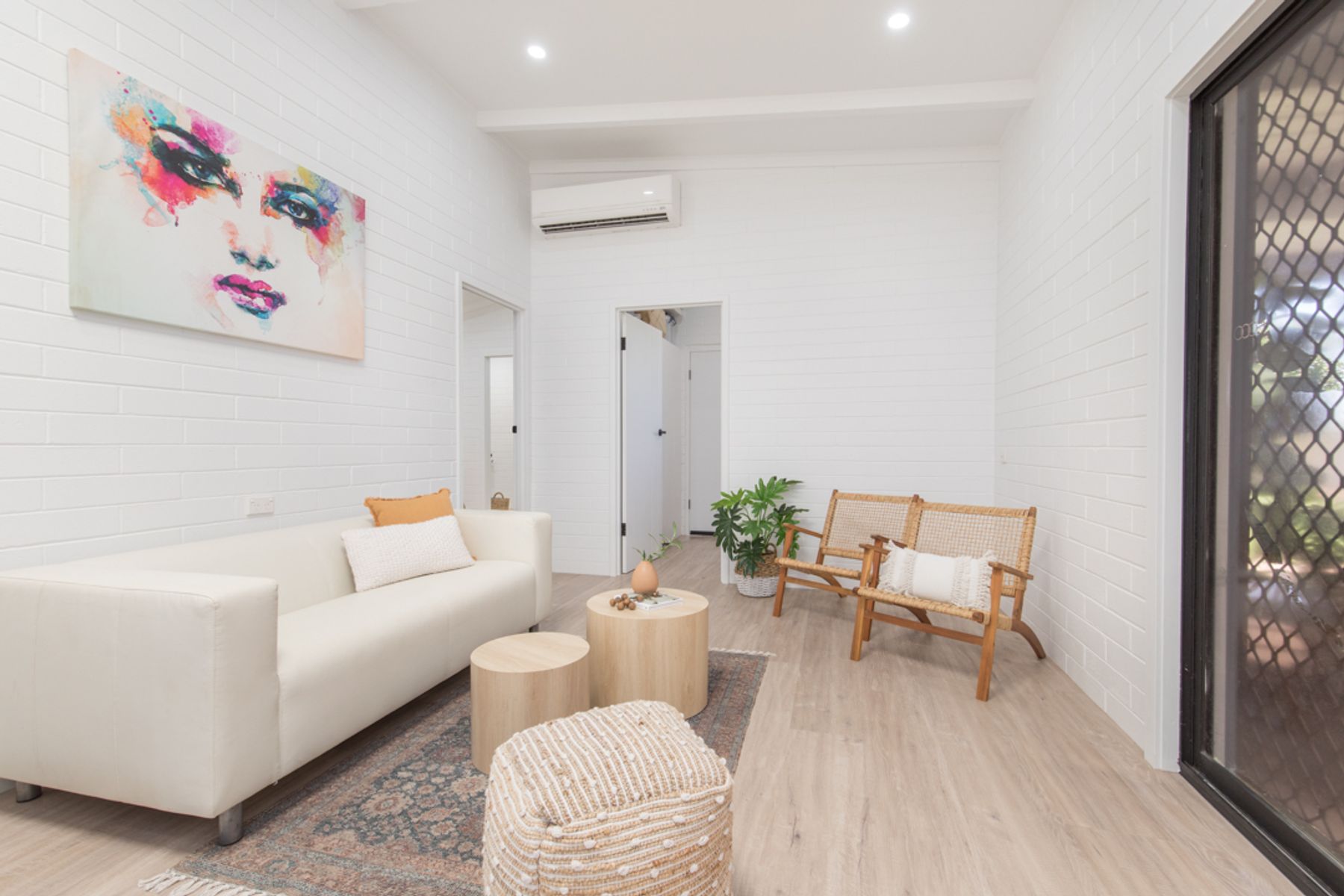 759 Karadoc Avenue, Irymple - Thumbnail 3