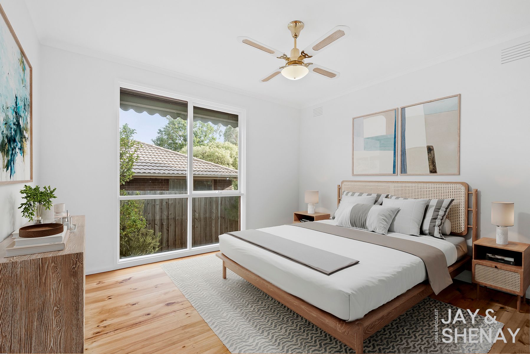 80 Charles Green Avenue, Endeavour Hills VIC 3802, Endeavour Hills - Thumbnail 7