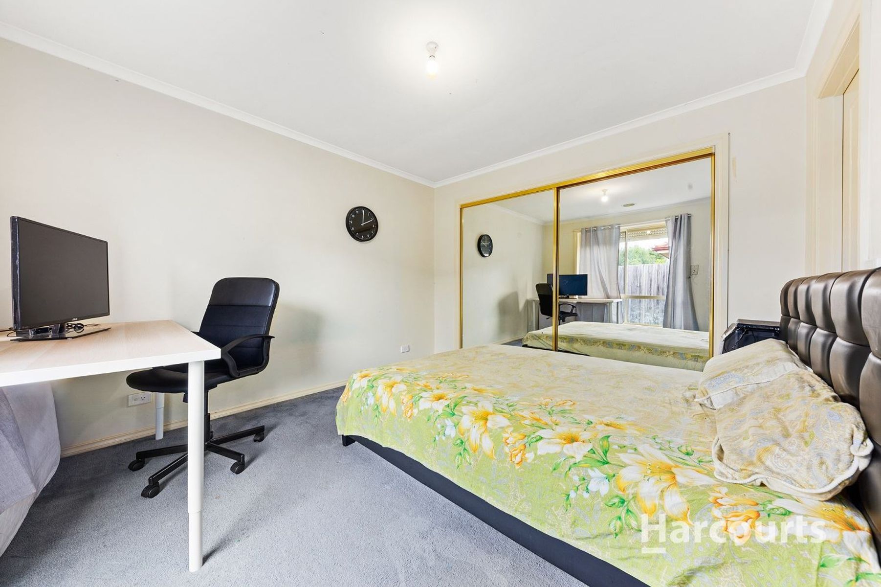 9A Graceburn Grove, St Albans, VIC 3021, St Albans - Thumbnail 4