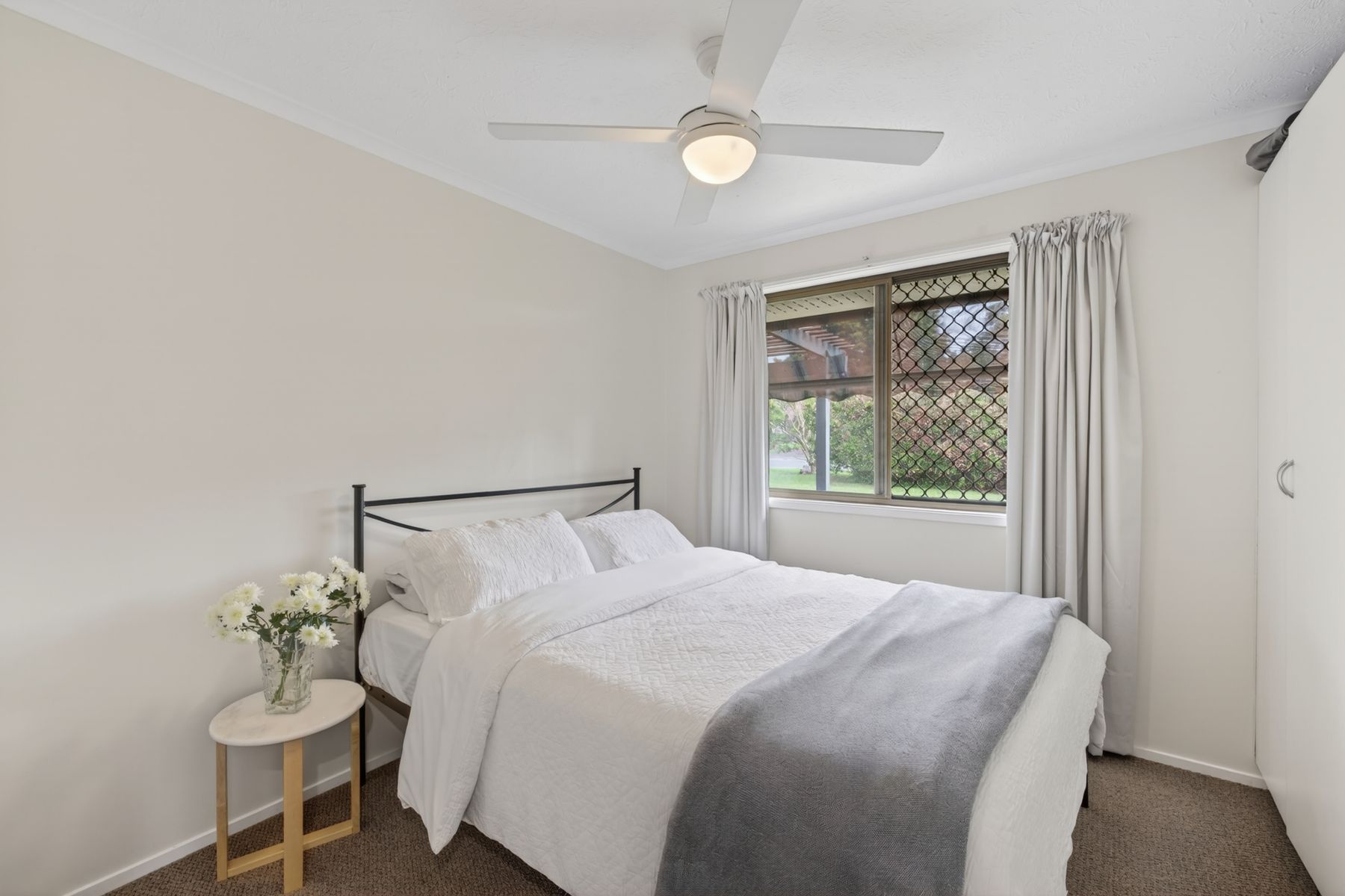 22 Shepherdson Street, Capalaba QLD 4157, Capalaba - Thumbnail 7