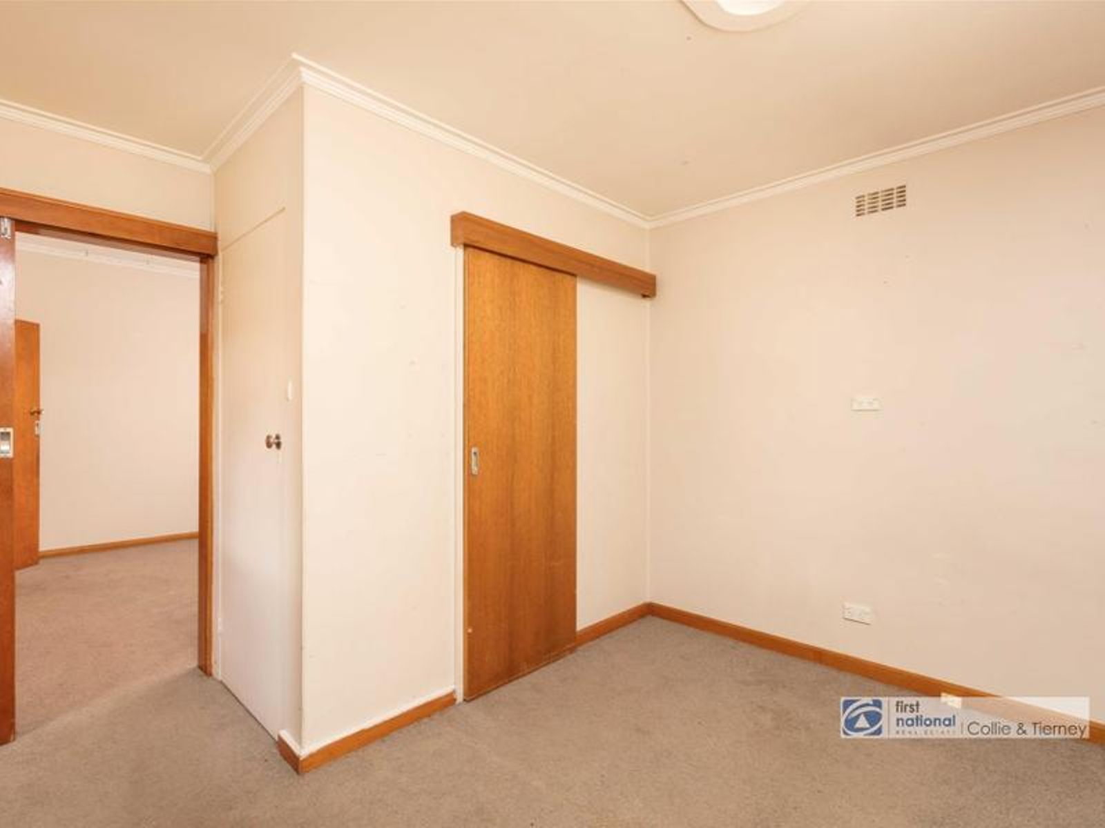 1A Cedar Avenue, Mildura - Thumbnail 8