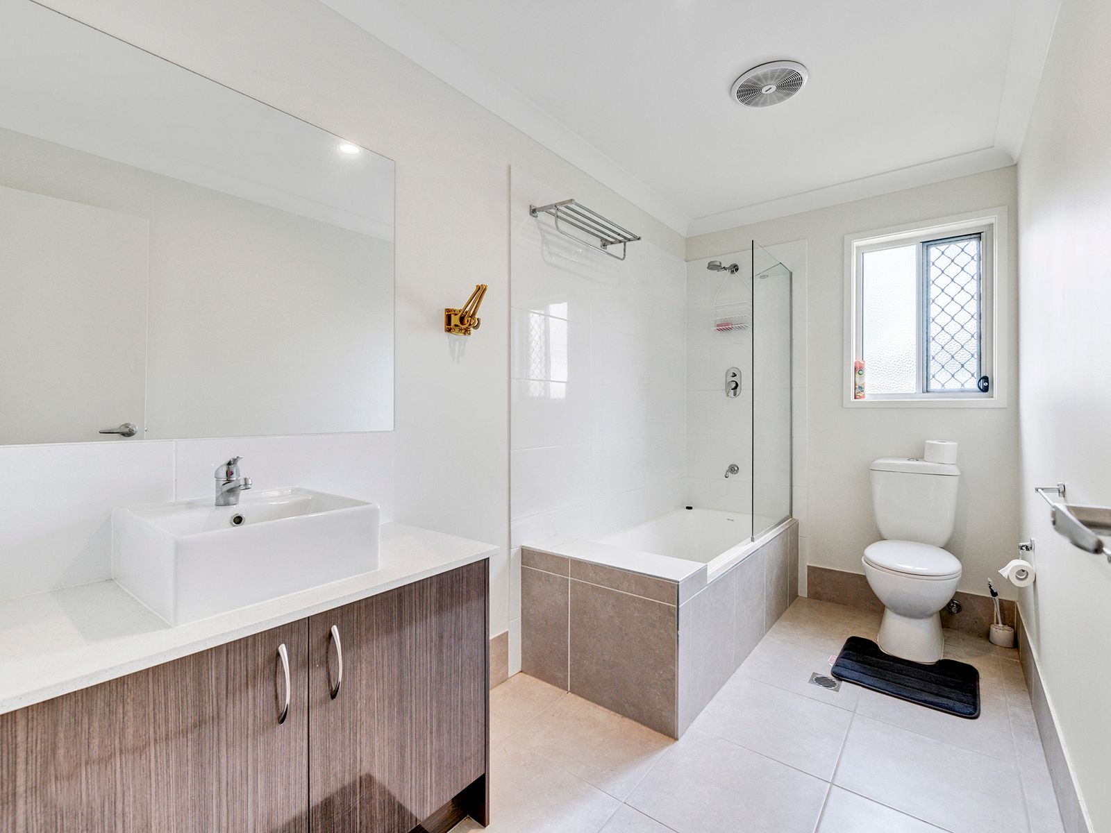 2A Soho St, Hillcrest QLD 4118, Hillcrest - Thumbnail 8