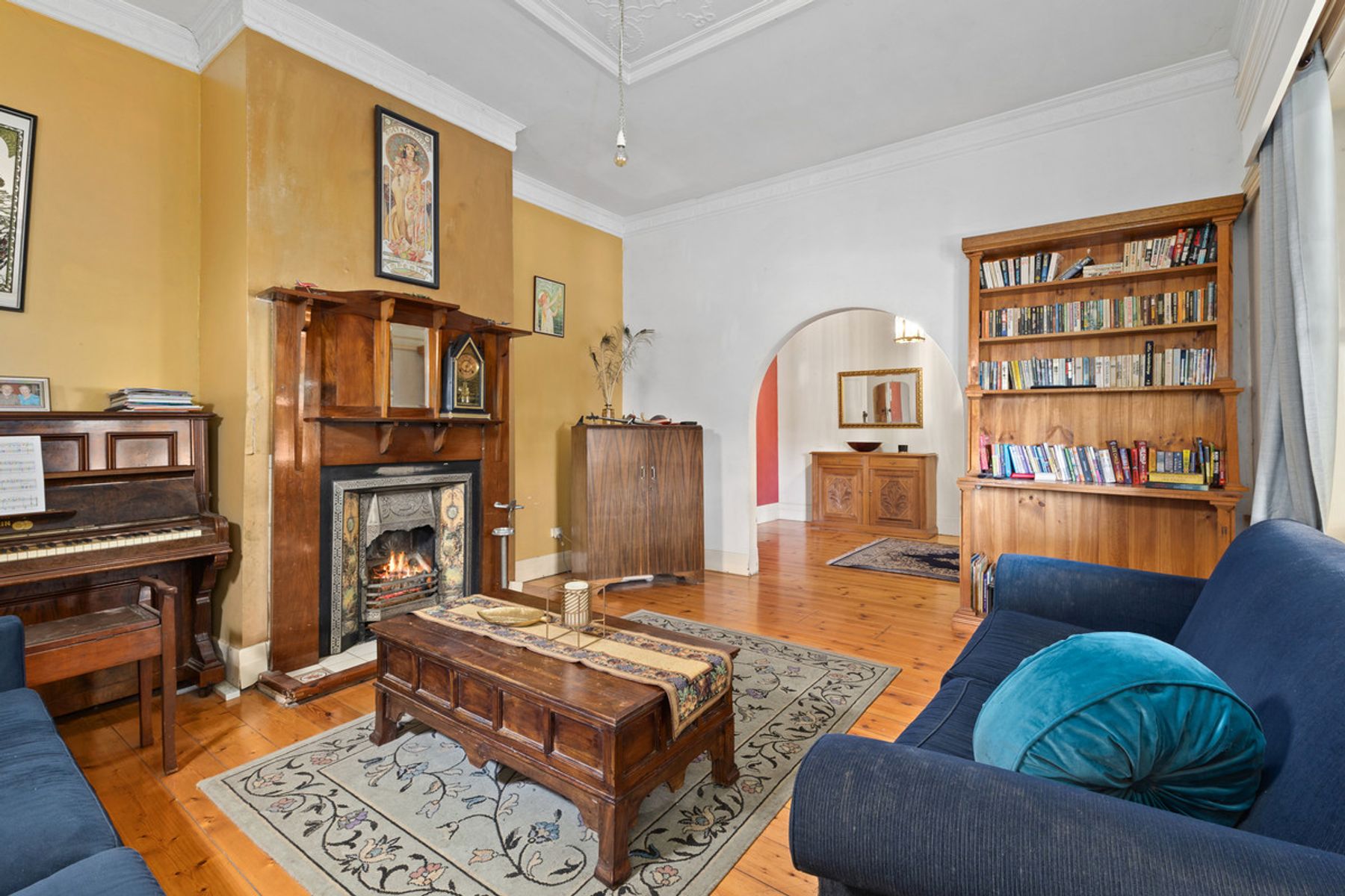 49 Shakespeare Street, Traralgon VIC 3844, Traralgon - Thumbnail 8