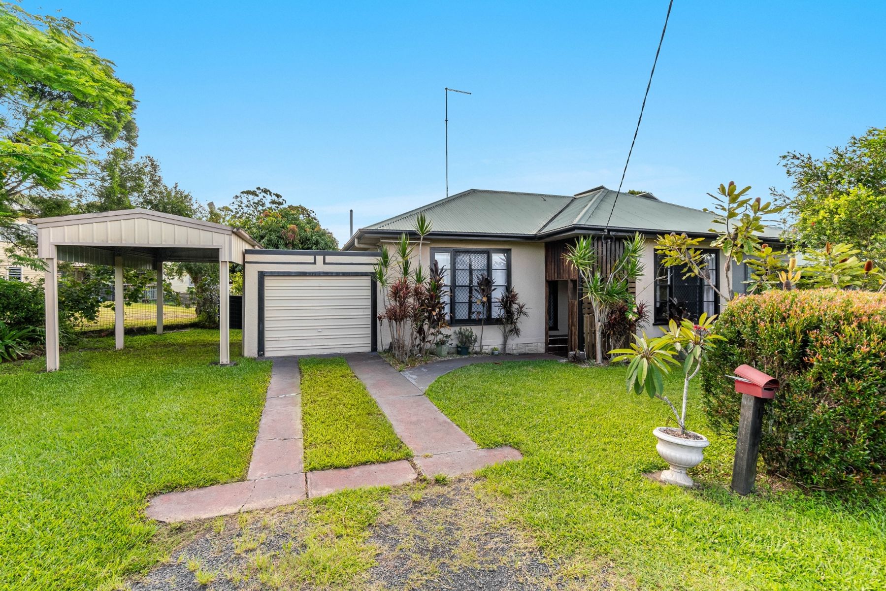 3 Rosedale Square, East Lismore NSW 2480, East Lismore - Image 1