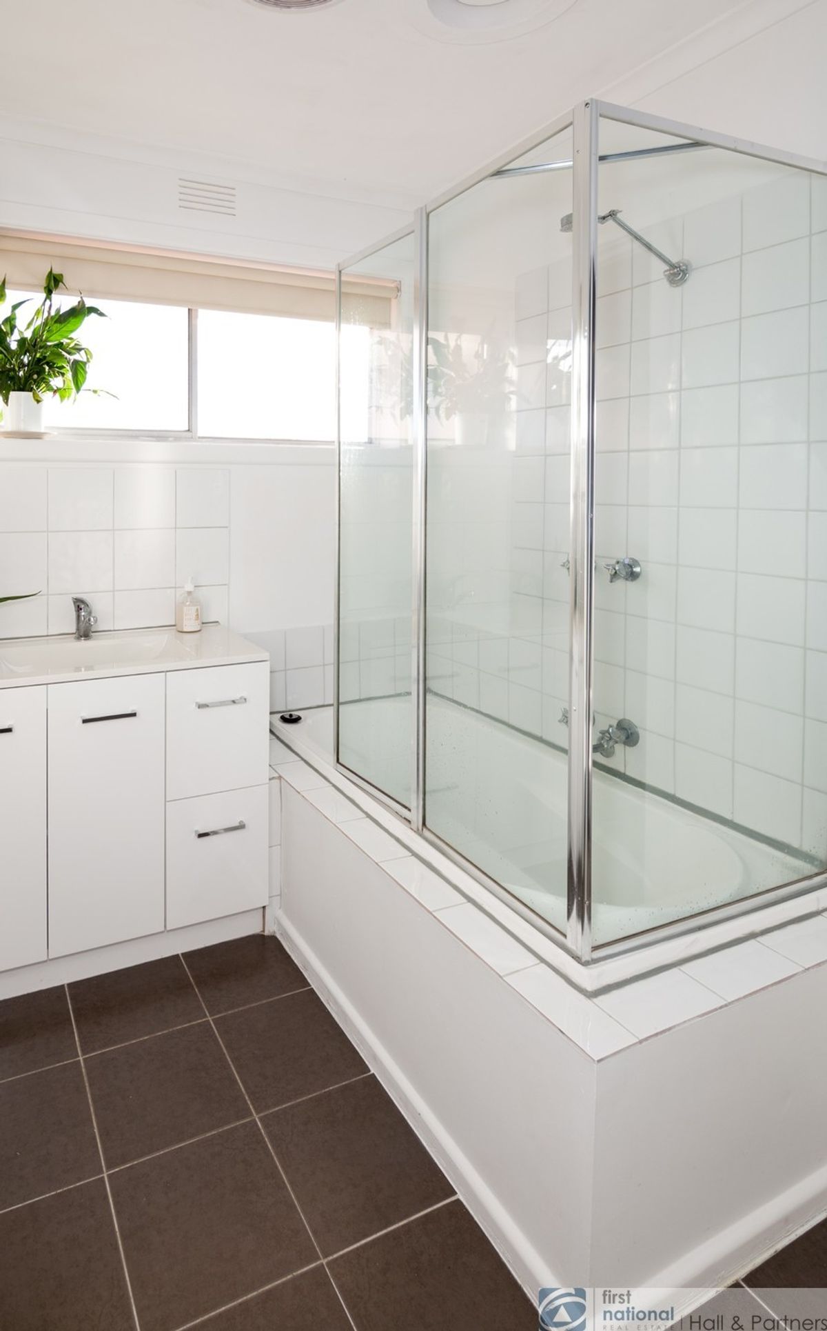 9/2-6 Kelvin Grove, Springvale VIC 3171, Springvale - Thumbnail 5