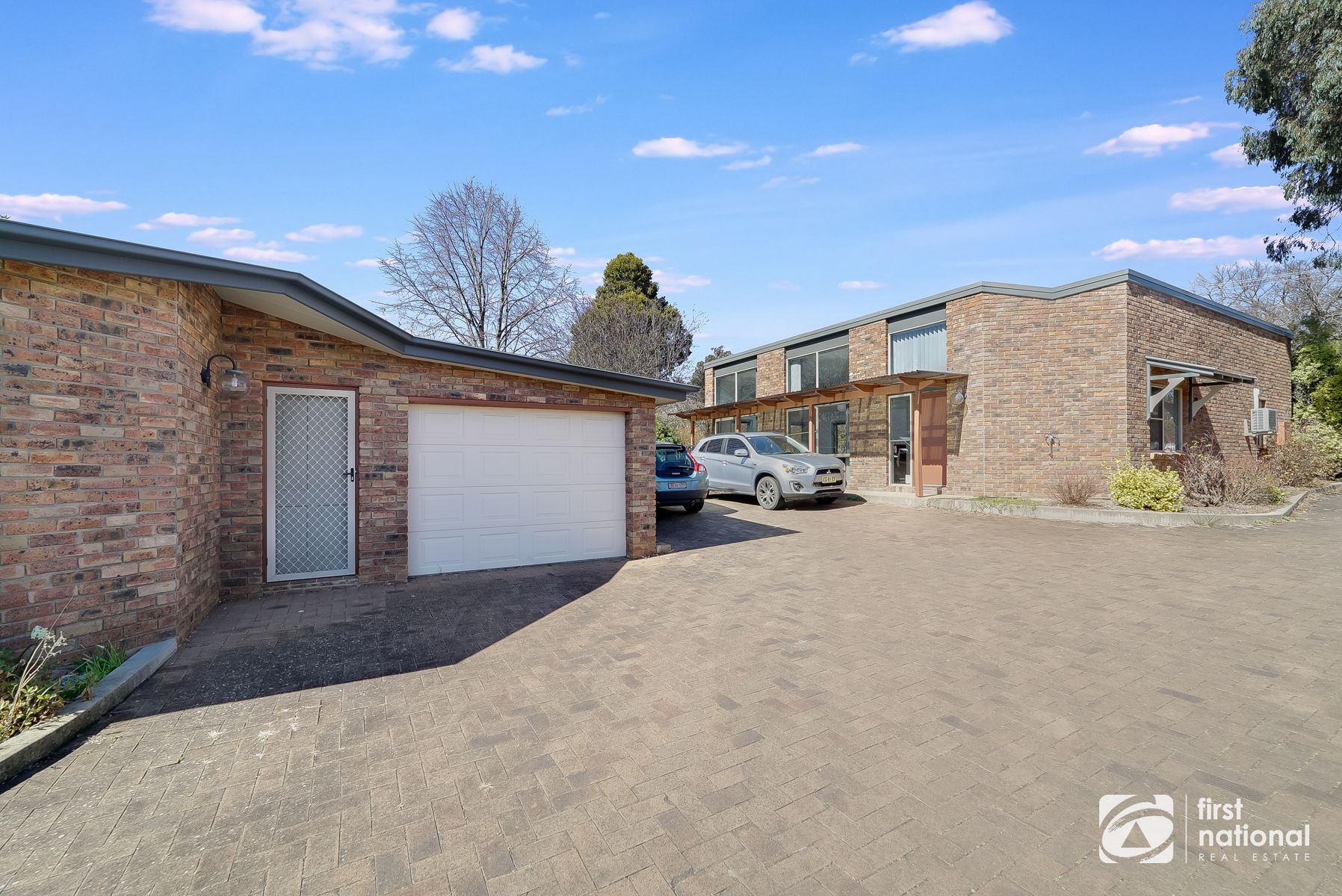 159 Mann Street, Armidale NSW 2350, Armidale - Thumbnail 8