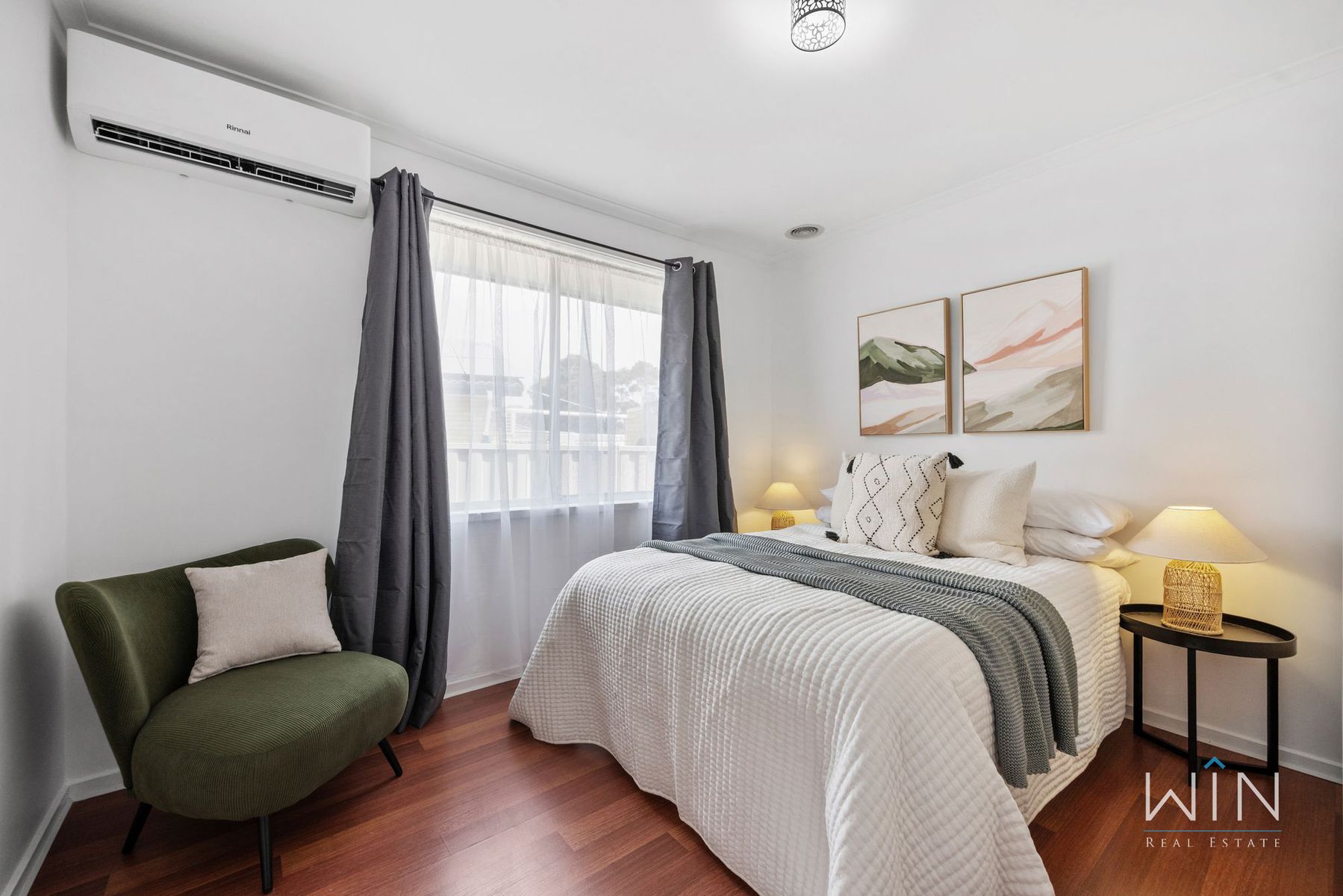 54 Kernot Crescent, Noble Park North, VIC 3174, Noble Park North - Thumbnail 7