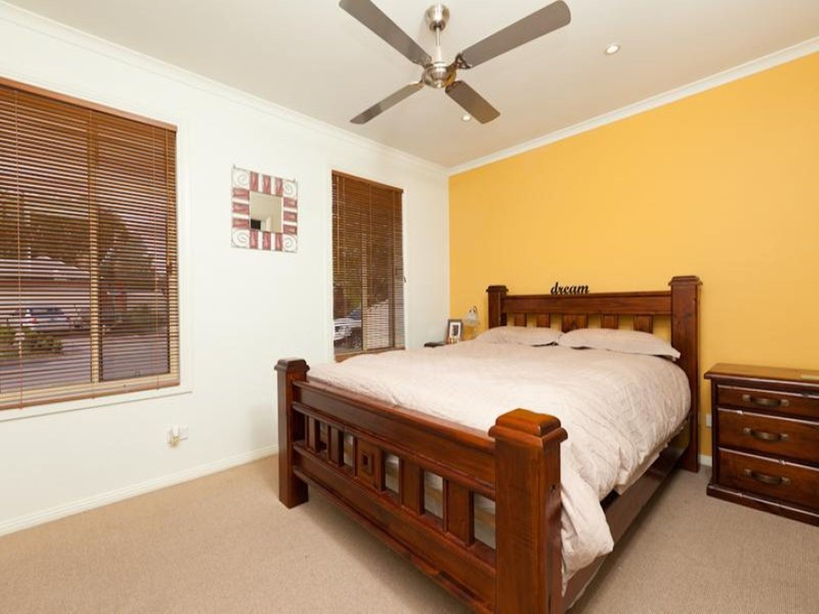 42 Golden Ash Drive, Mildura - Thumbnail 6