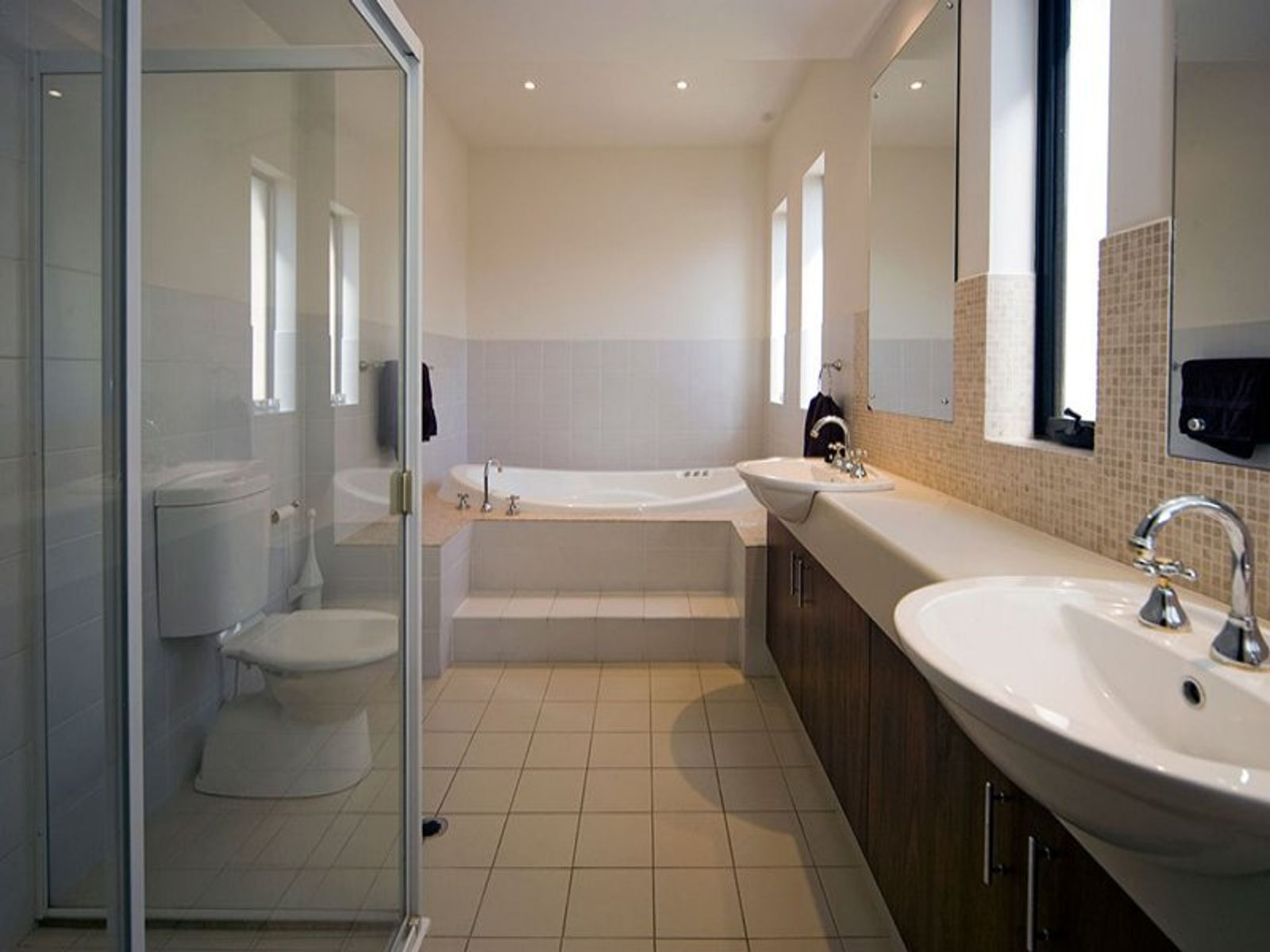 14 Braeburn Dr, Golden Grove, SA 5095, Golden Grove - Thumbnail 4