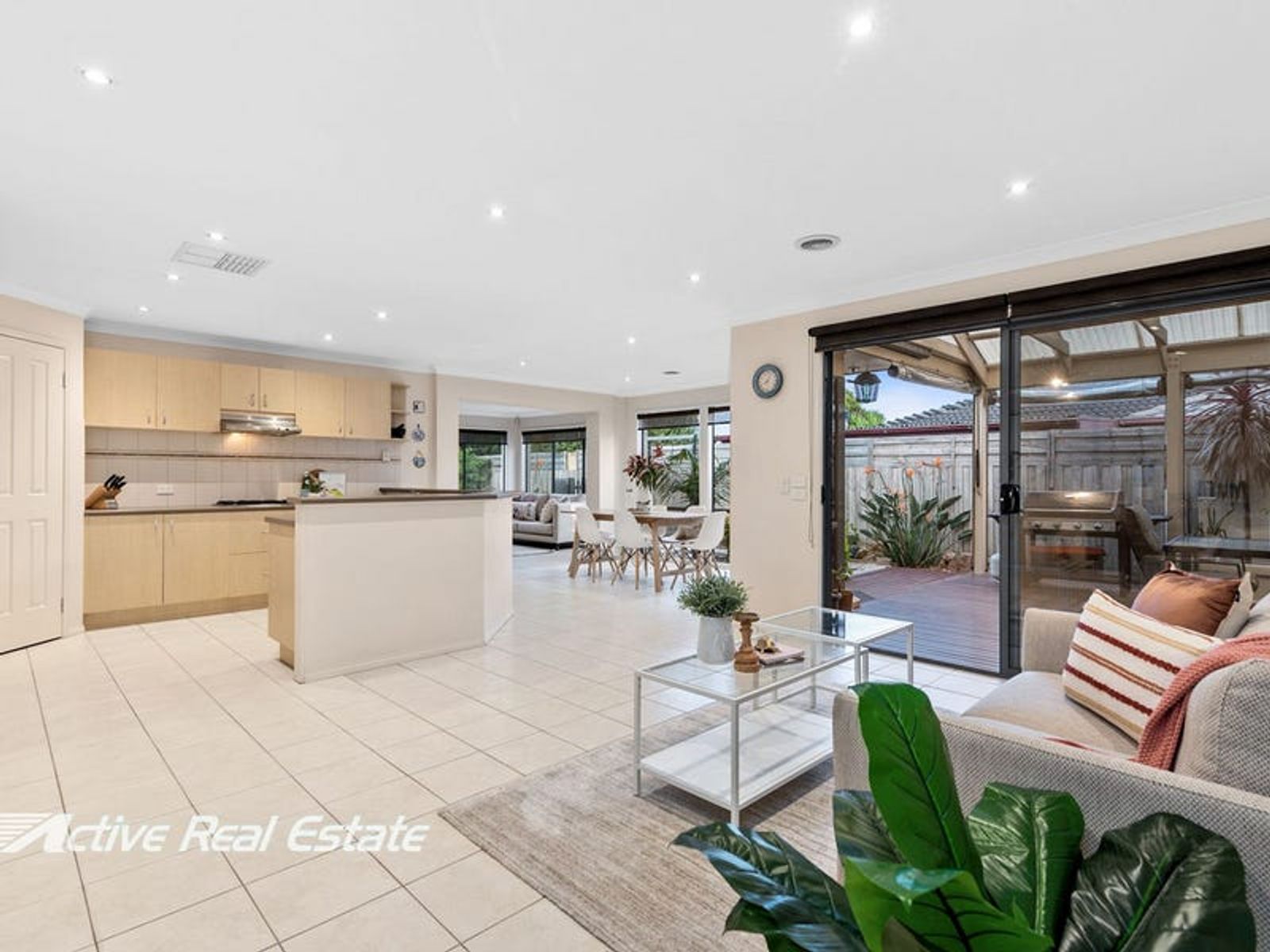 29 Weerona Way, Mornington, VIC 3931, Mornington - Thumbnail 5