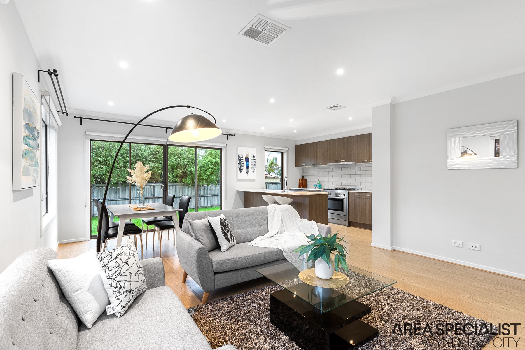 18 Evesham Drive, Point Cook, VIC 3030, Point Cook - Thumbnail 7