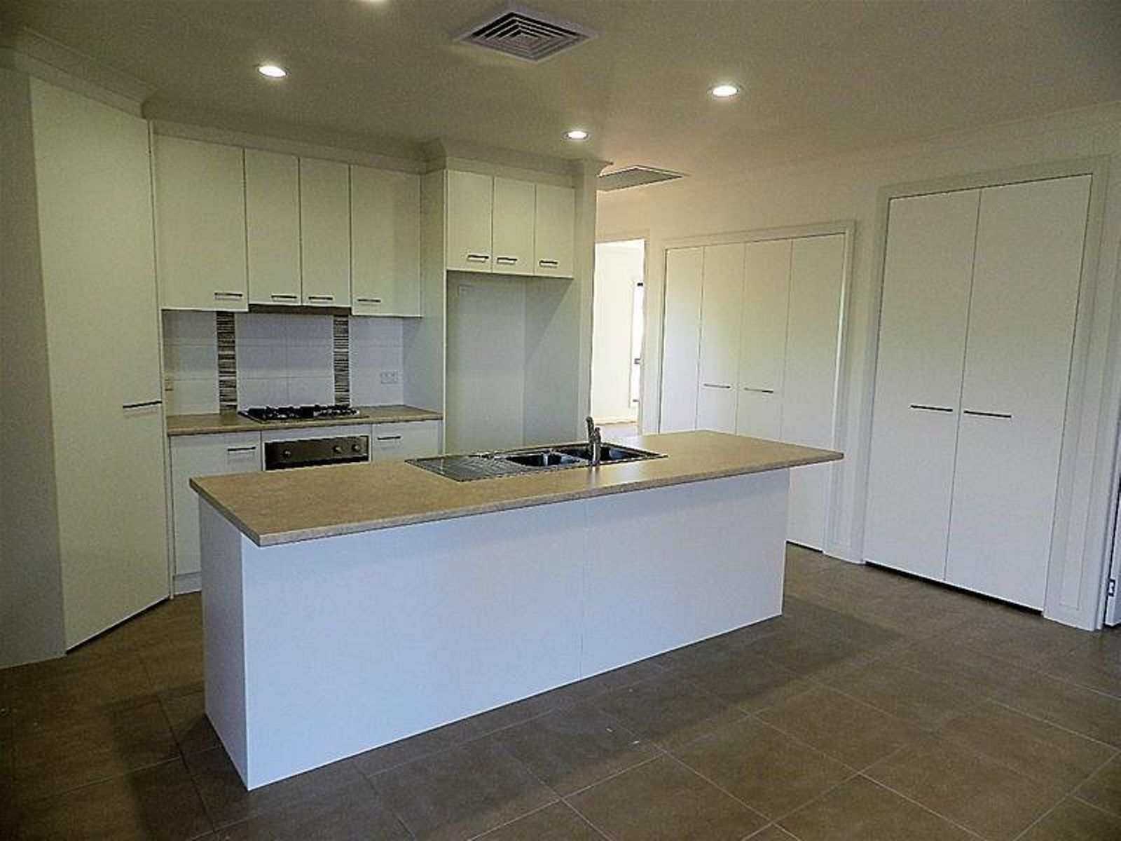 517 Ontario Avenue, Mildura - Thumbnail 2