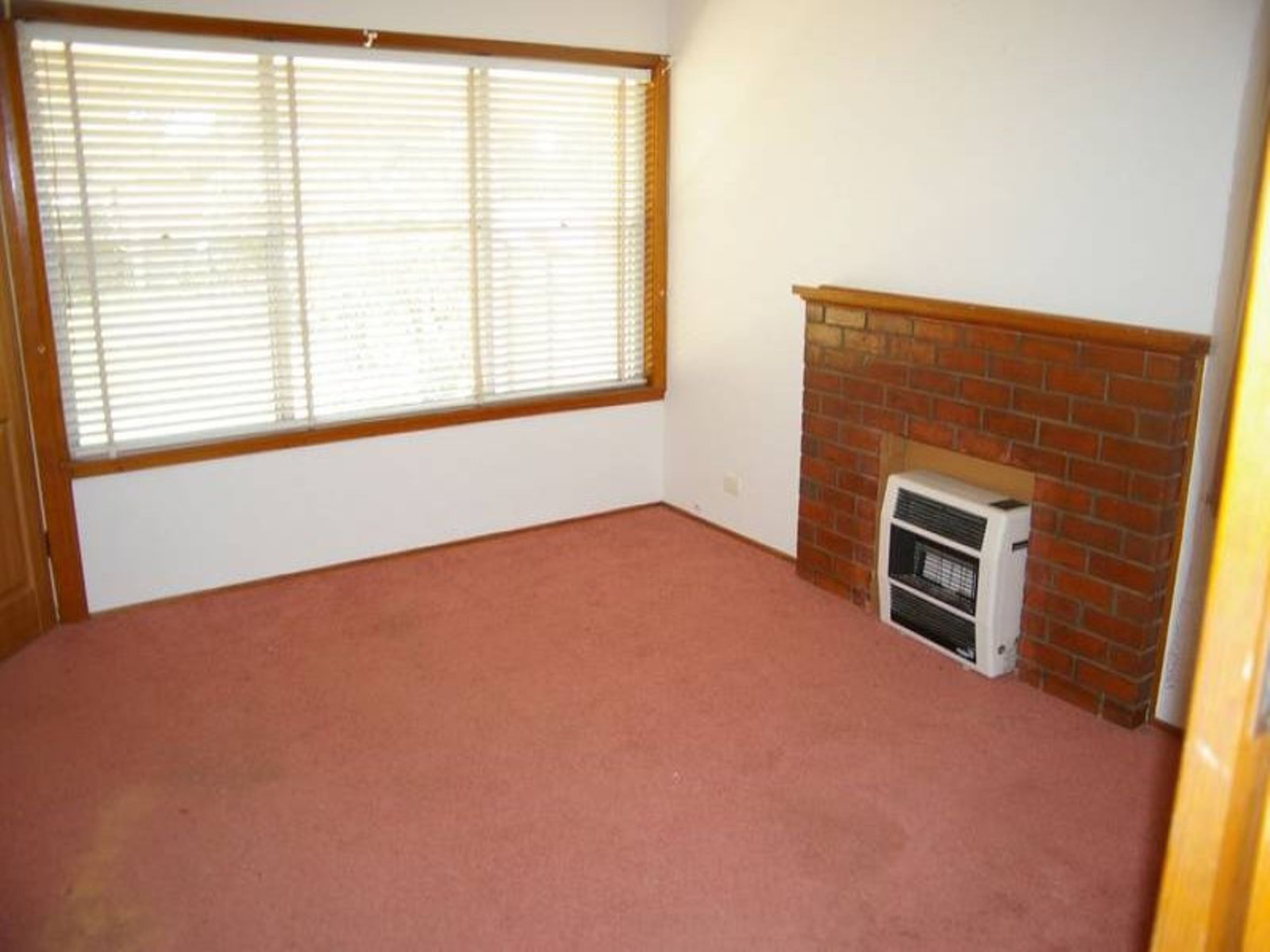 28 Commercial Street, Merbein - Thumbnail 3
