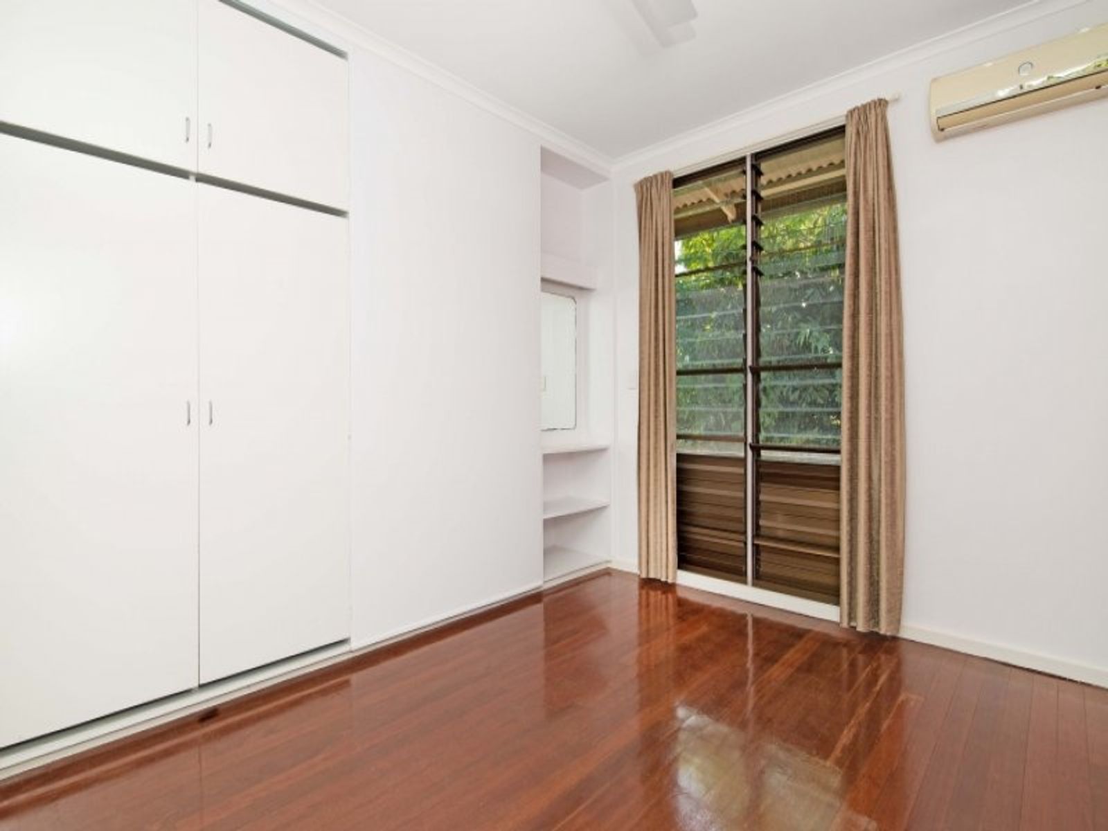 23 Harmanis Street, Wanguri NT 0810, Wanguri - Thumbnail 8