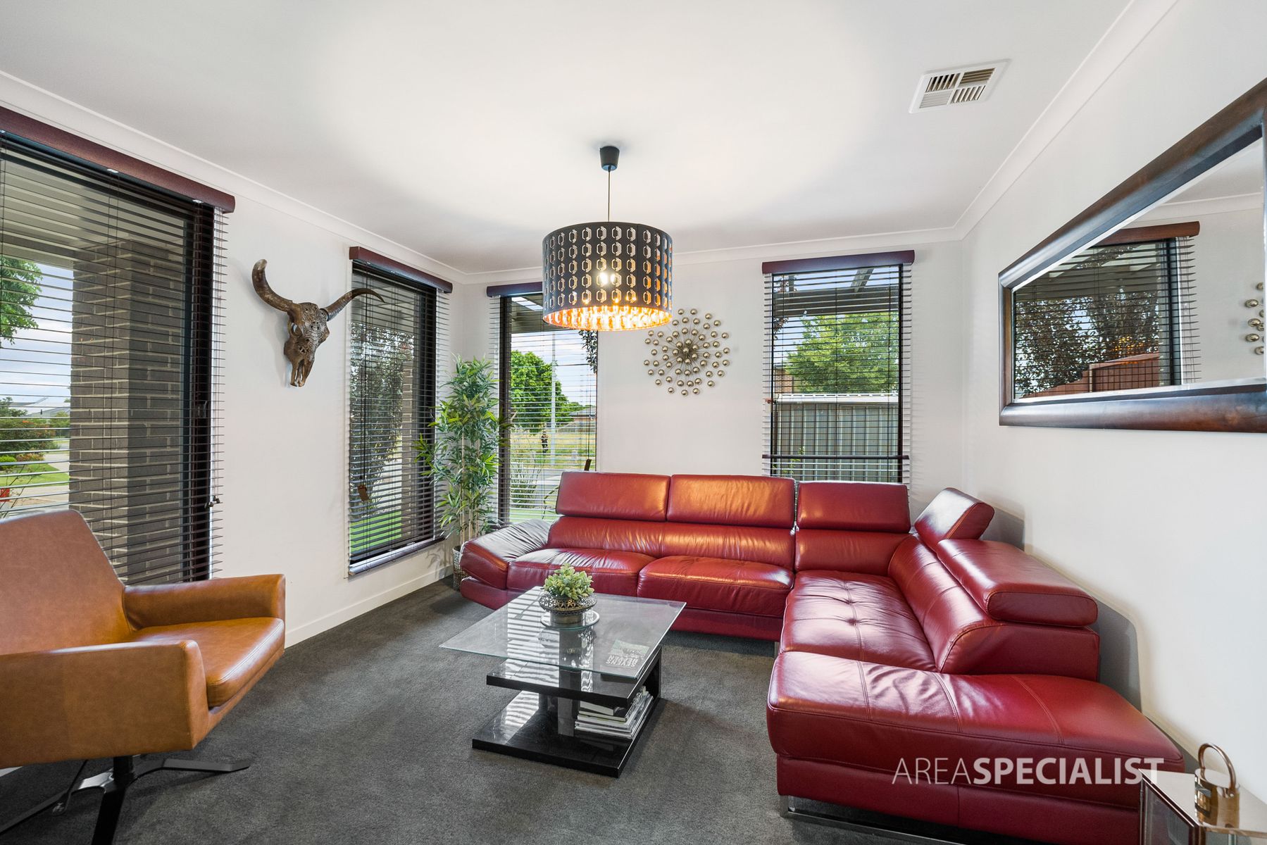 16 Hub Street, Werribee, VIC 3030, Werribee - Thumbnail 5