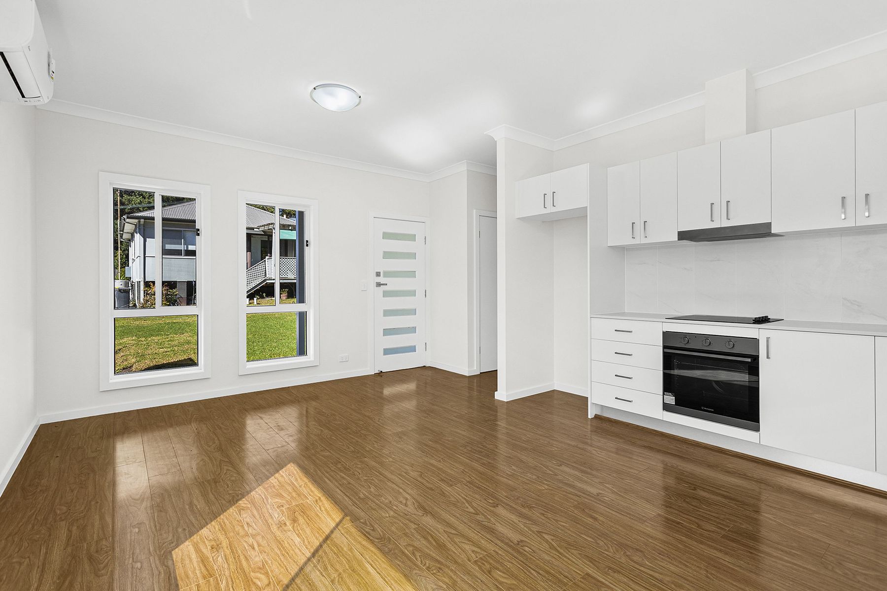 4A Therry Street, West Wollongong NSW 2500, West Wollongong - Thumbnail 3