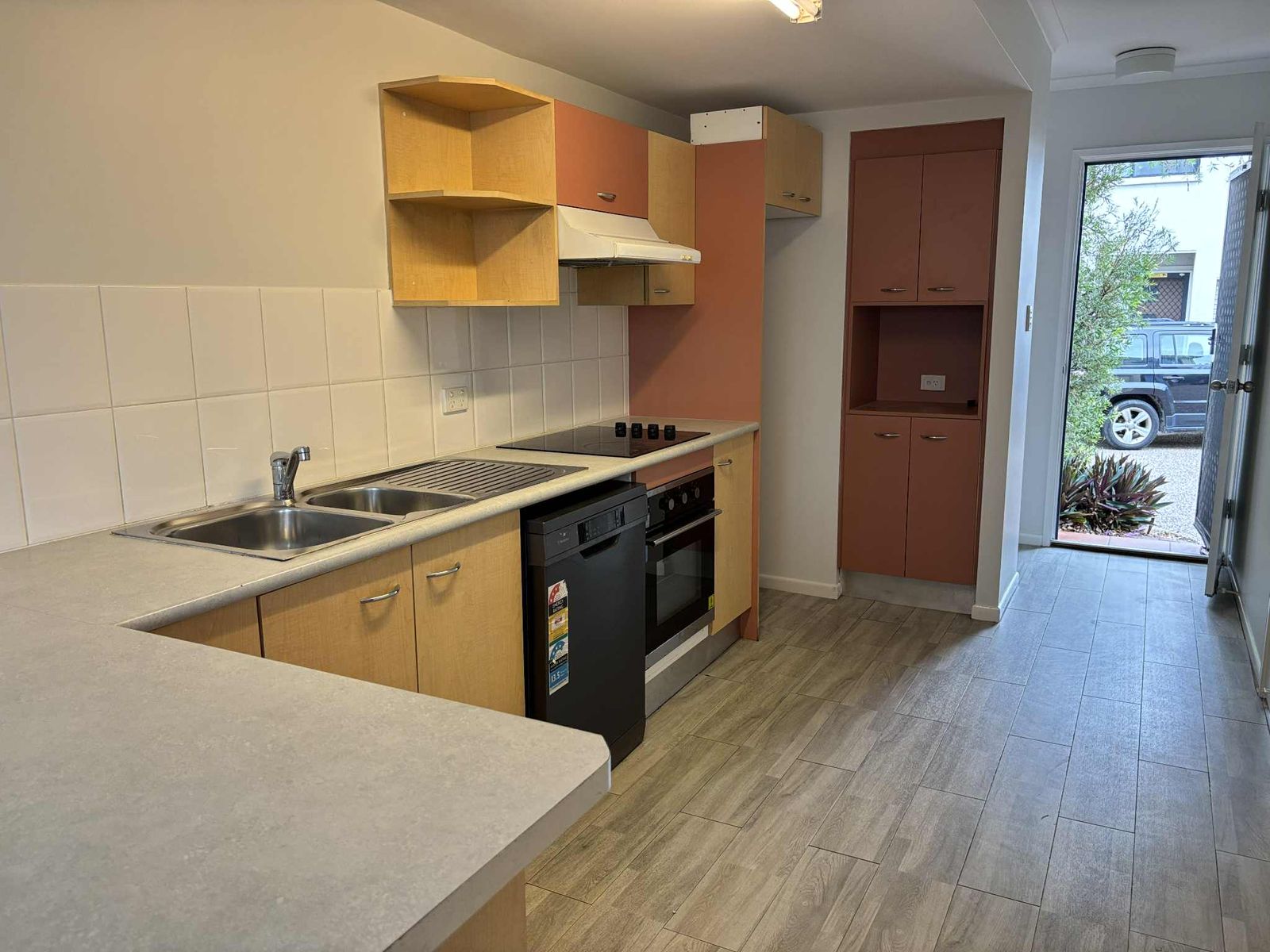 5/232A Main Road, Maroochydore QLD 4558, Maroochydore - Thumbnail 4