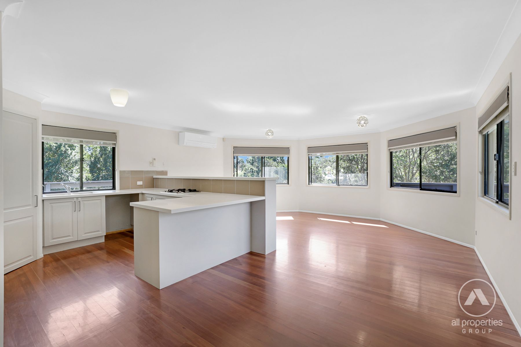 60-72 Brushwood Crescent, Cedar Grove QLD 4285, Cedar Grove - Thumbnail 6