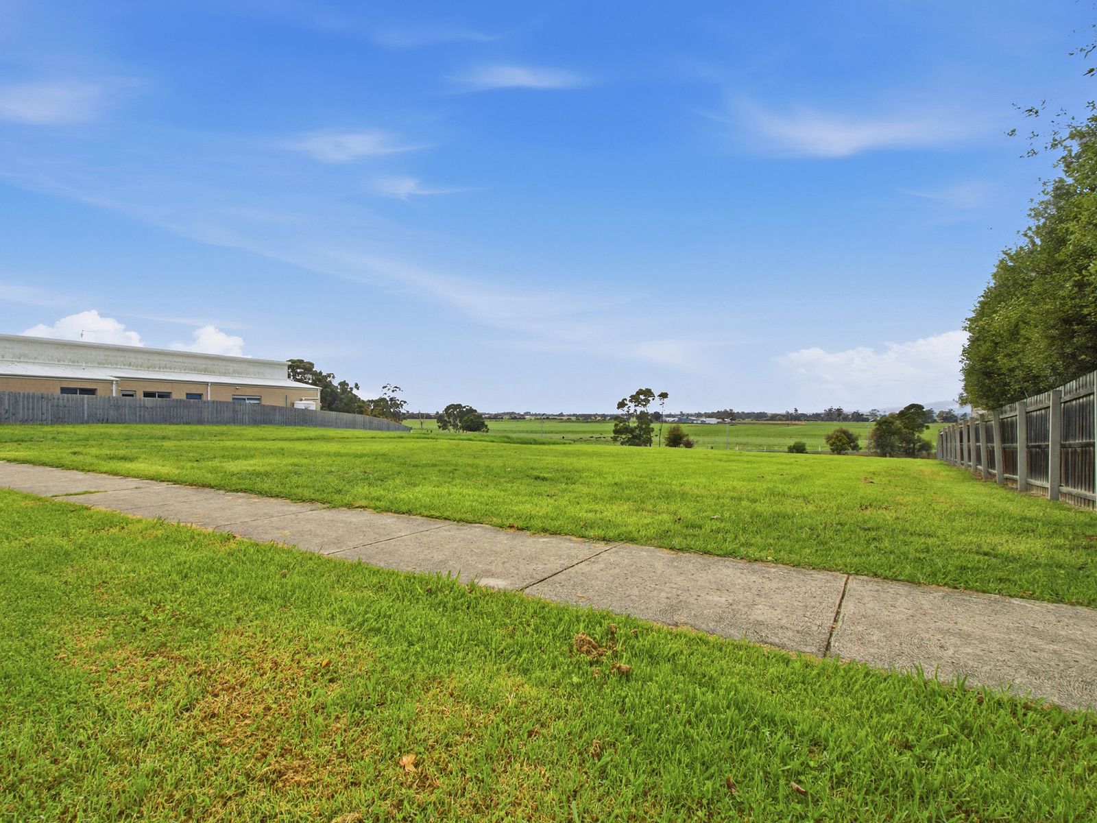 15 Warfe Way, Yinnar, Yinnar - Thumbnail 3