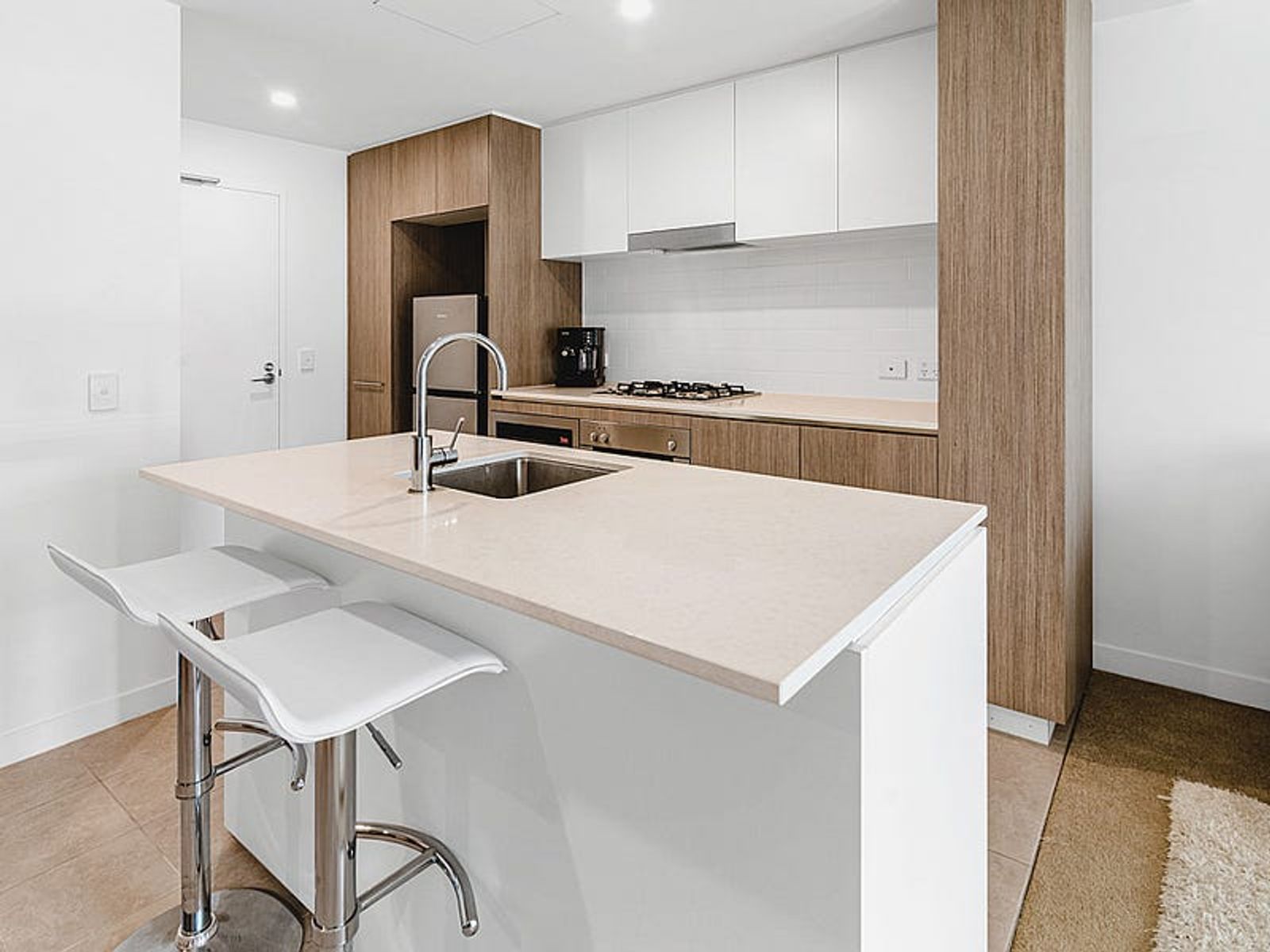10911/7 Wharf Street, Hamilton, QLD 4007, Hamilton - Thumbnail 5
